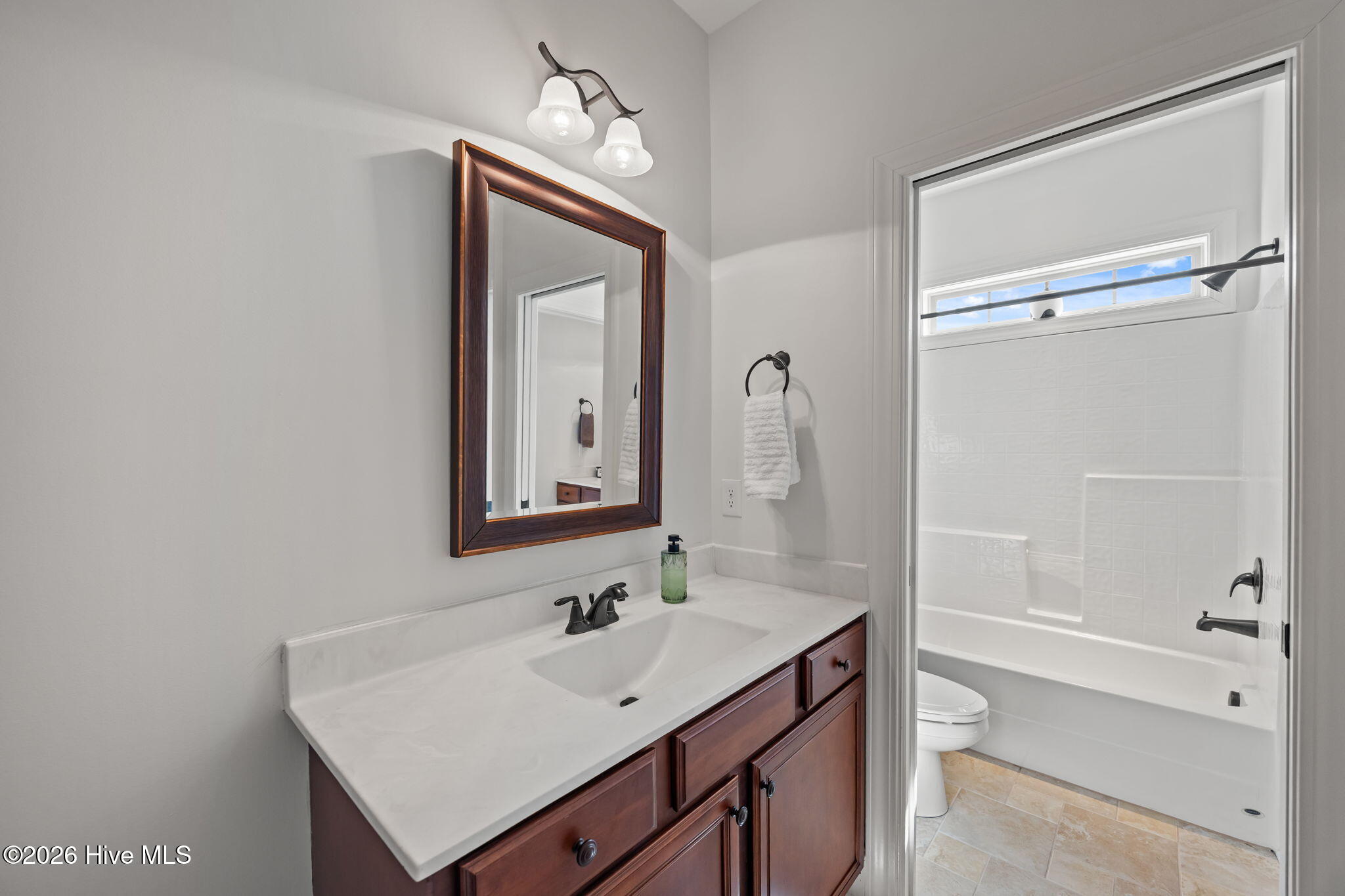 4001 Dunhagan Road, Greenville, NC, 27858