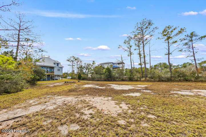 363 Cabin Creek Road,Merritt