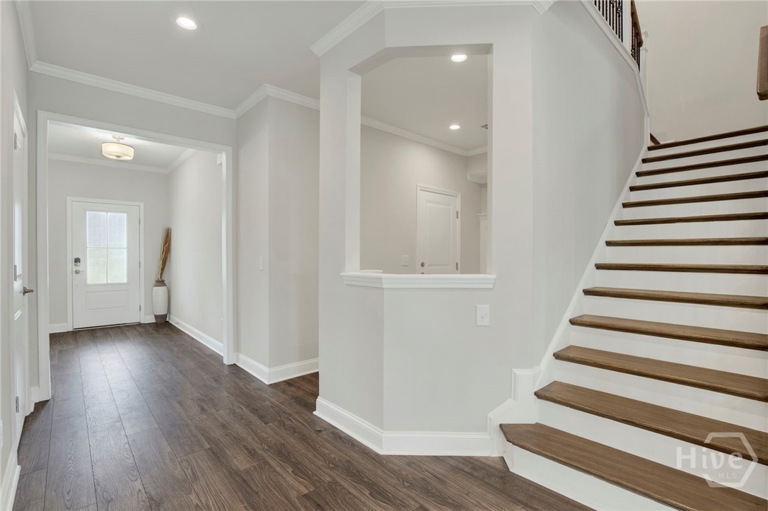 142 Harvest Hill, Pooler, GA 31322 Listing Photo  9