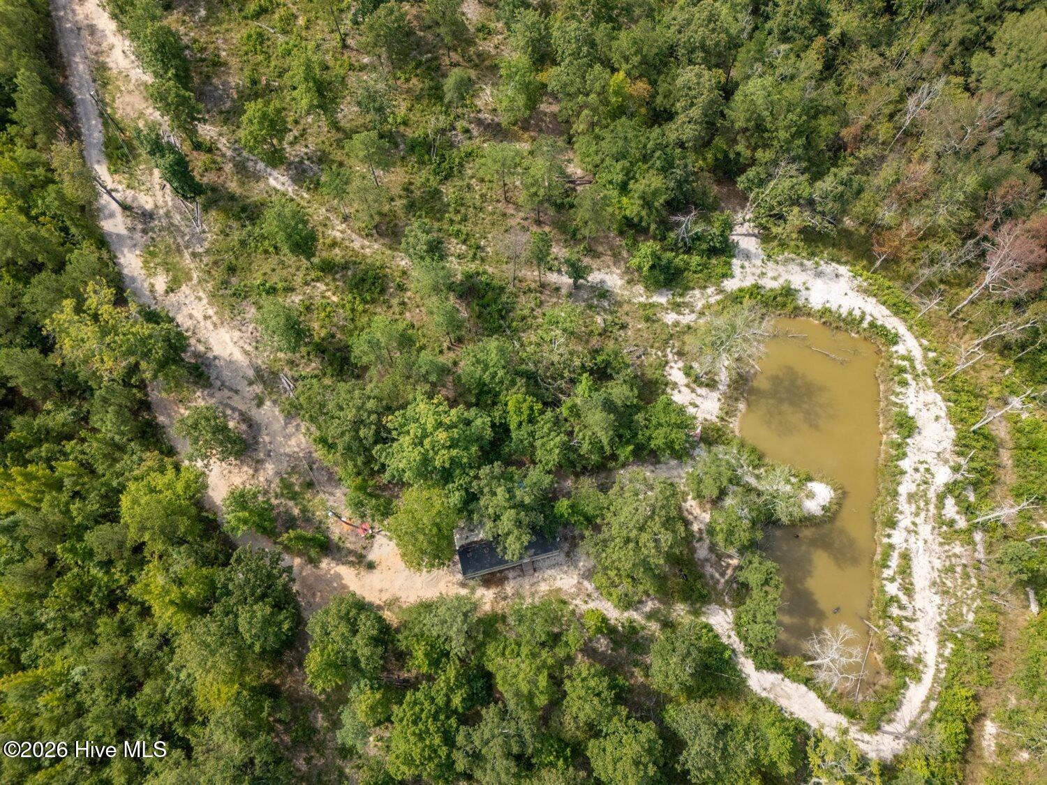 22nd image of 92 Sandrock Rd, Mc Cormick, SC 29835 | MLS# 100594429