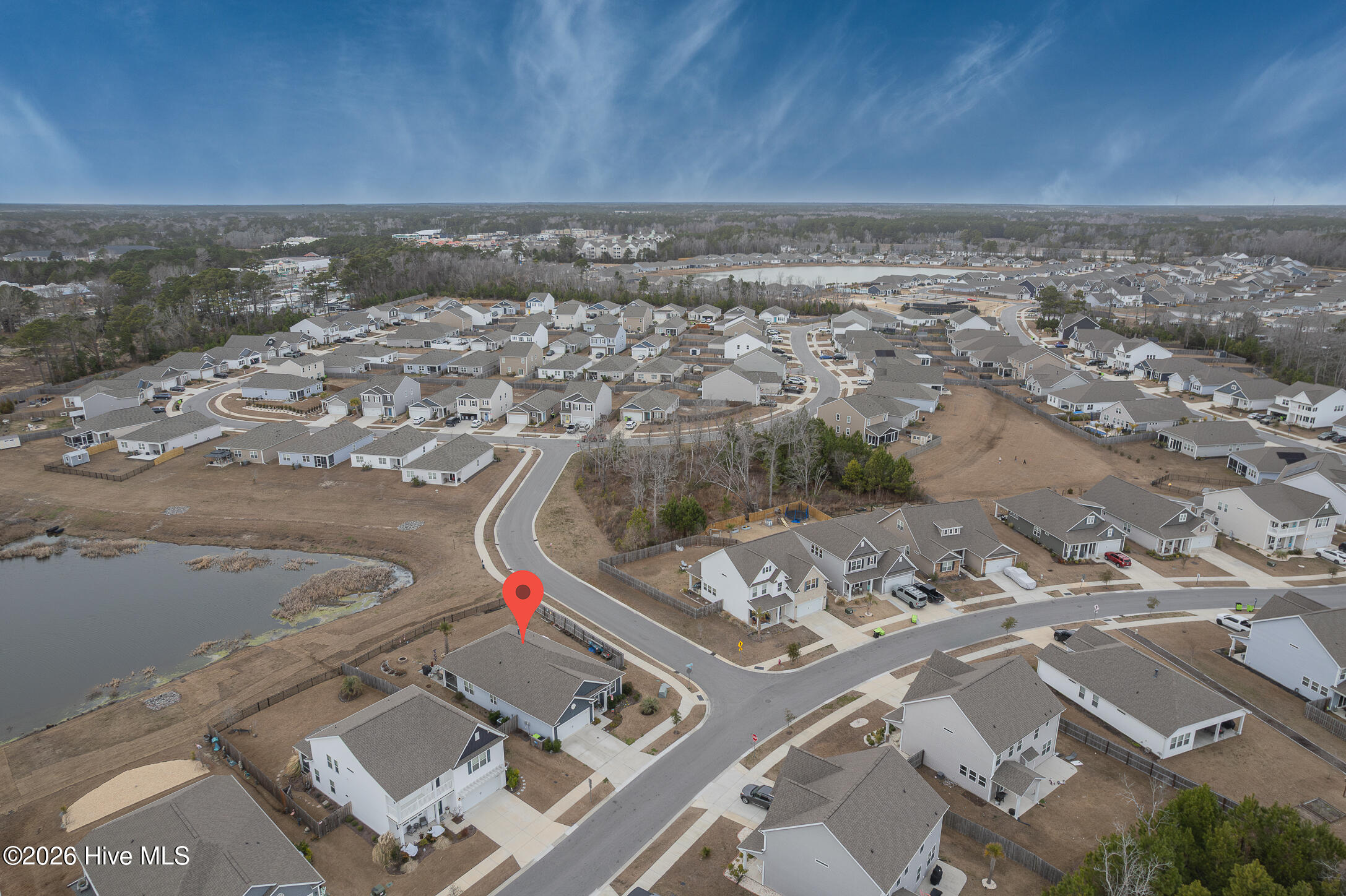 100555263 | Photo 53