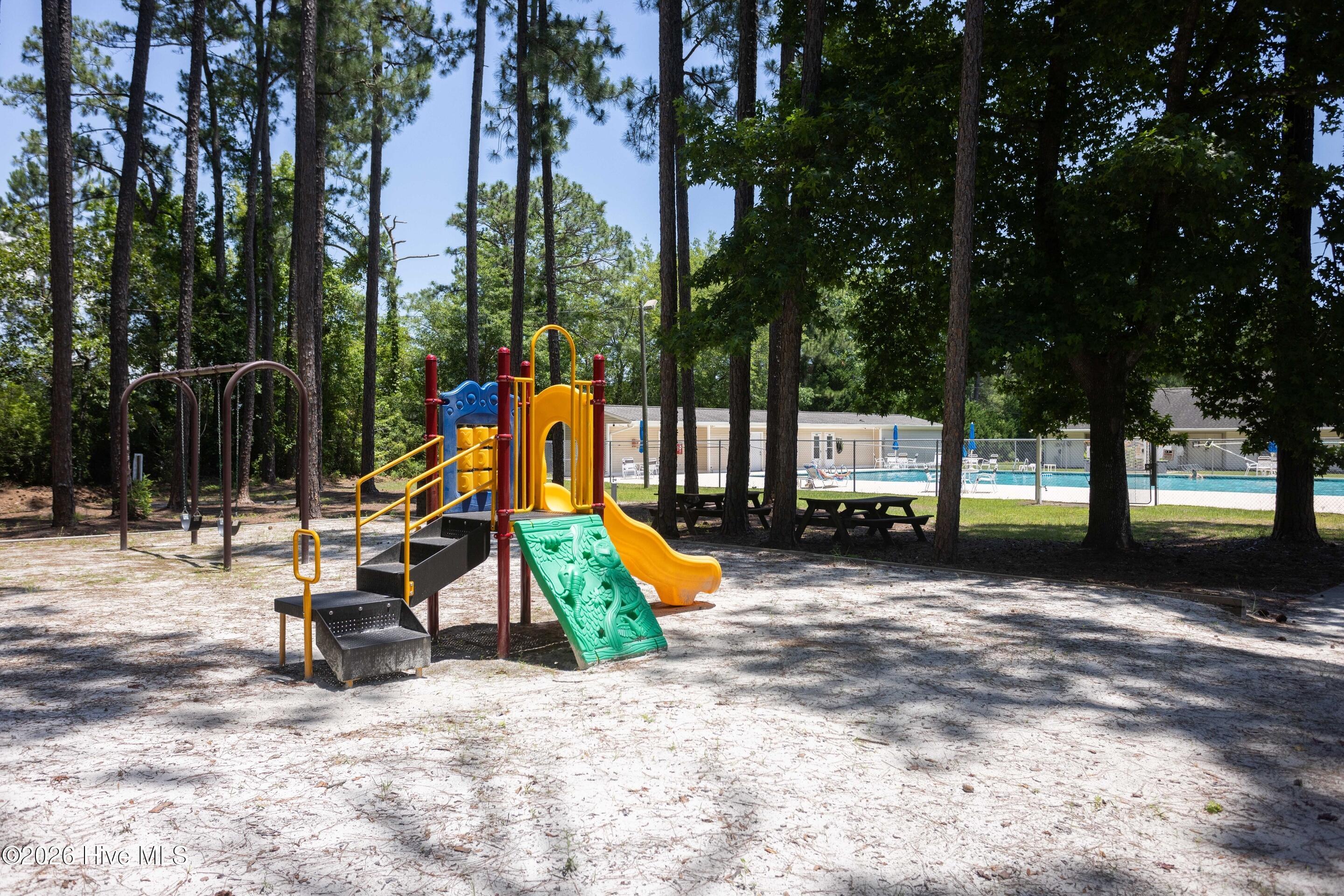 100550661 | Photo 84