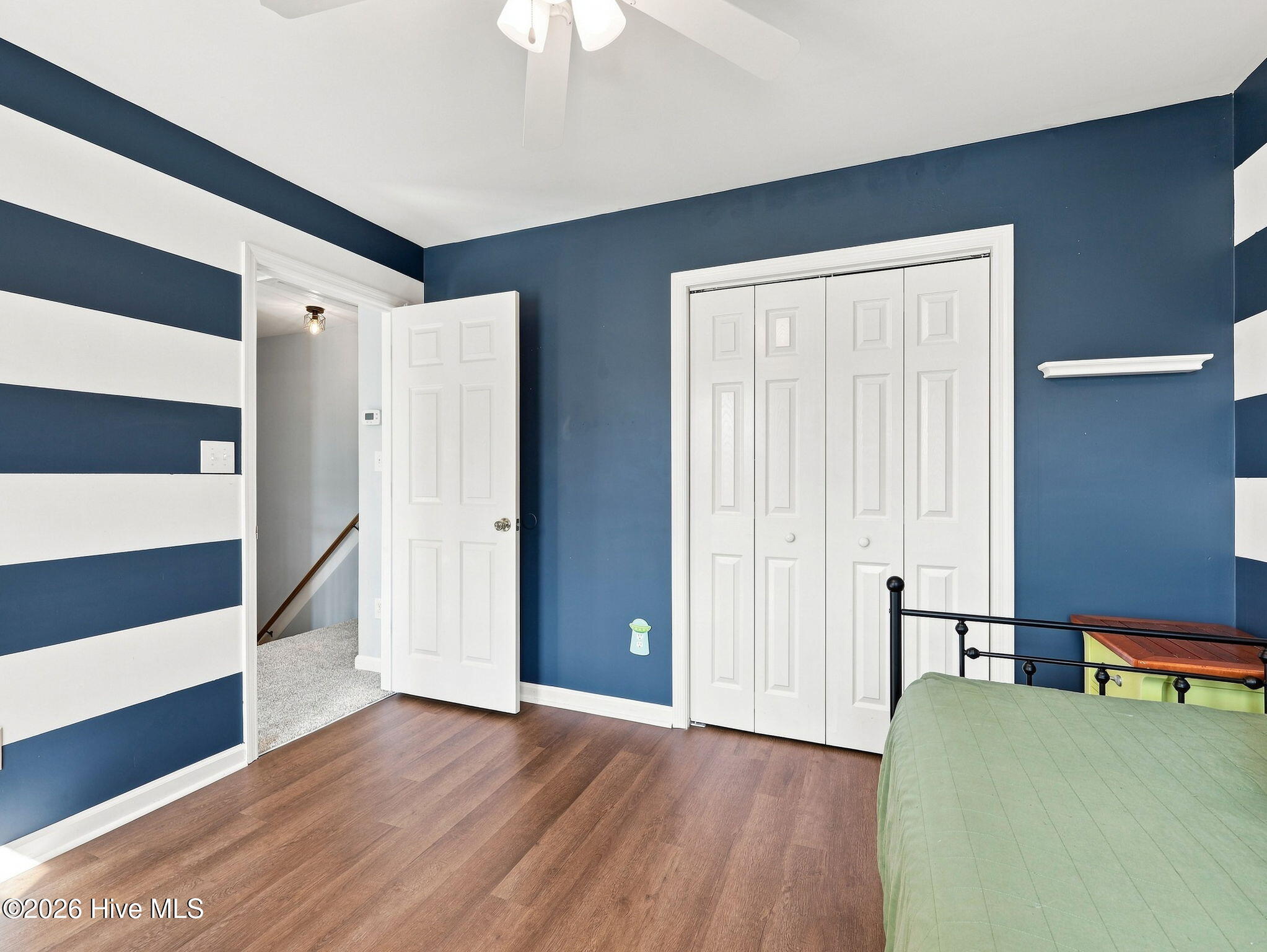 613 Player Court,Jacksonville