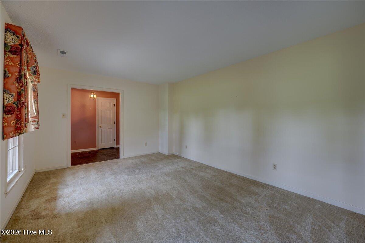 4904 Hillandale Road,Trent Woods