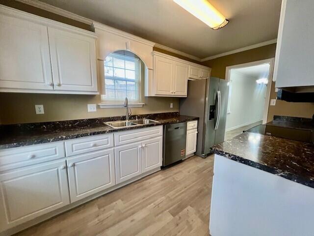 Homes for sale in Martinez, GA | 4469 Misty Cove Ct, Martinez, GA 30907 | MLS# 551362