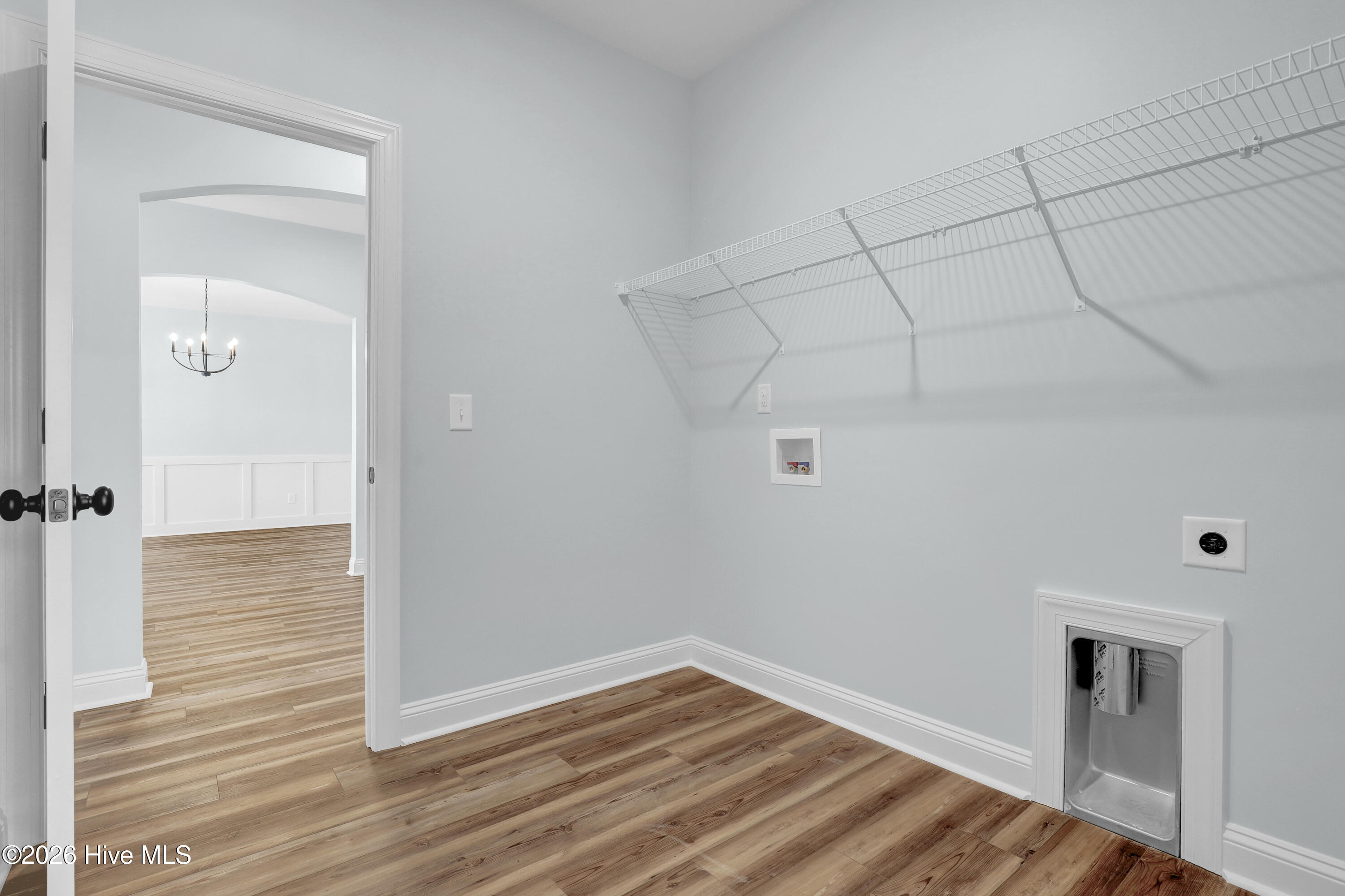 820 Tupelo Tree Drive, Hubert, NC 28539 – photo 15: 6G8A9934