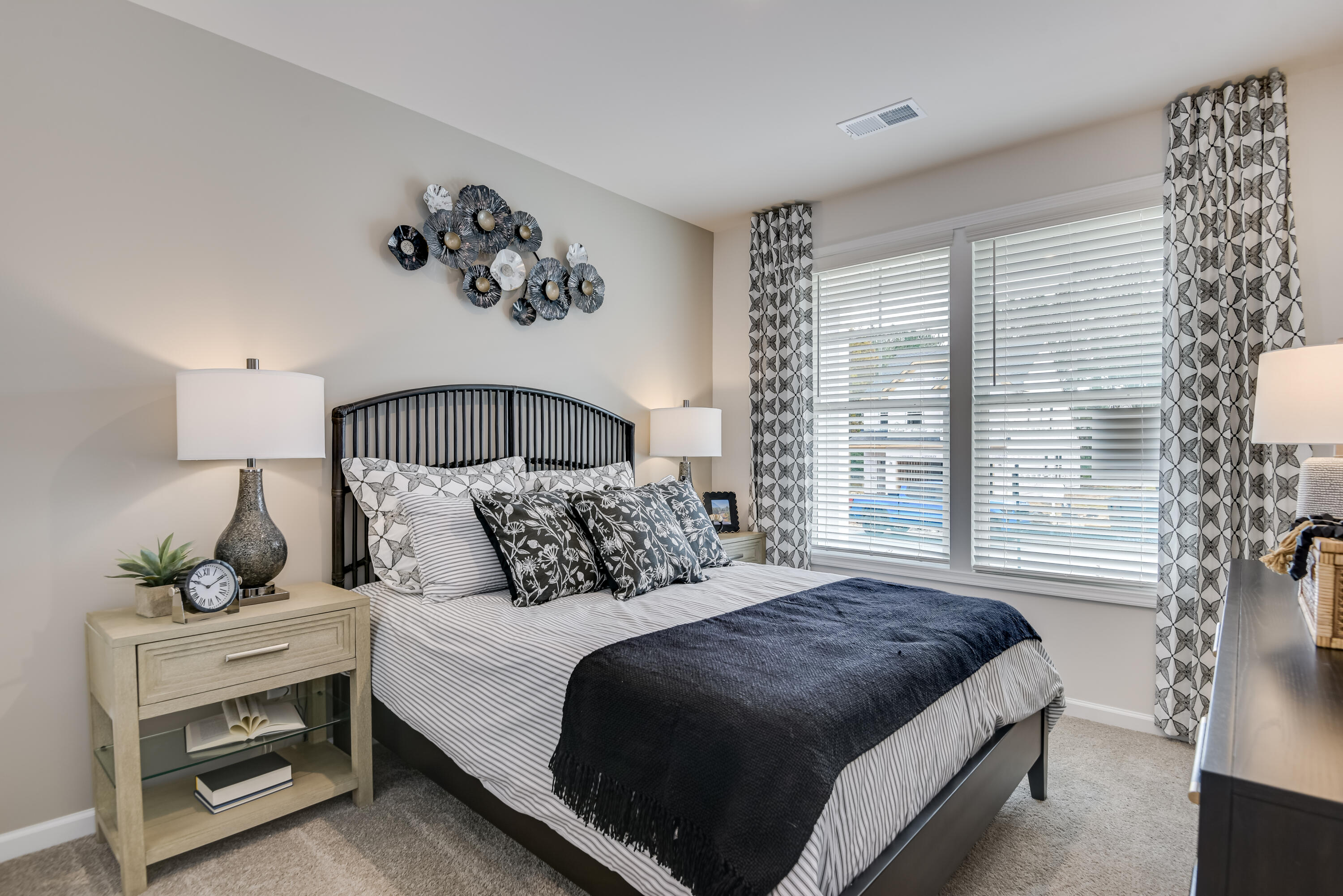 365 Tupelo Pass, Harlem, GA, 30814