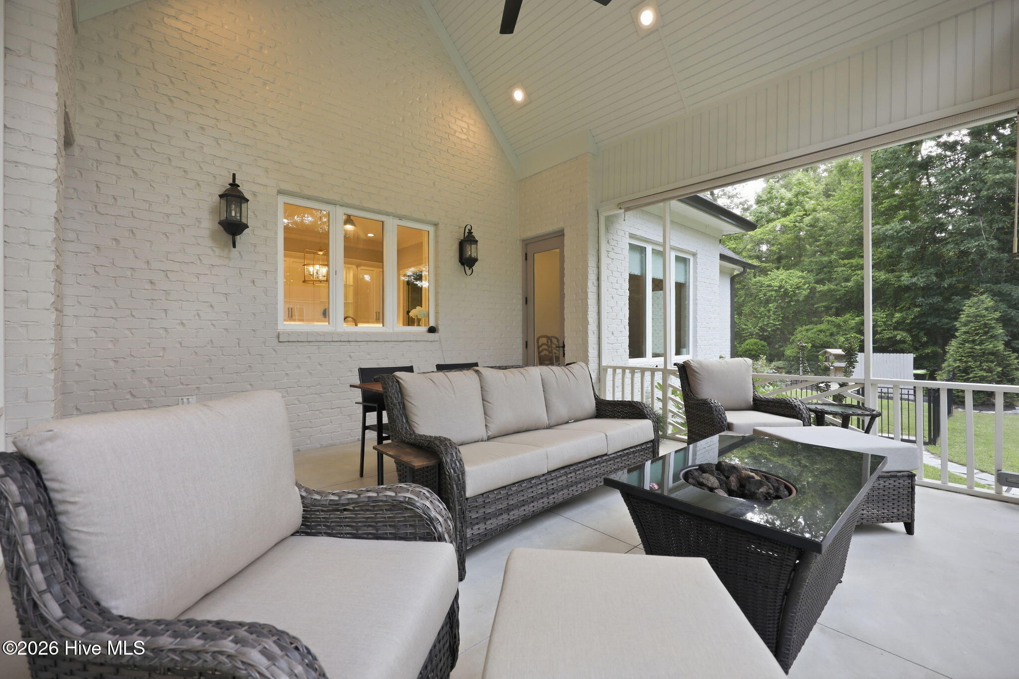 3508 Country Club Road,Trent Woods