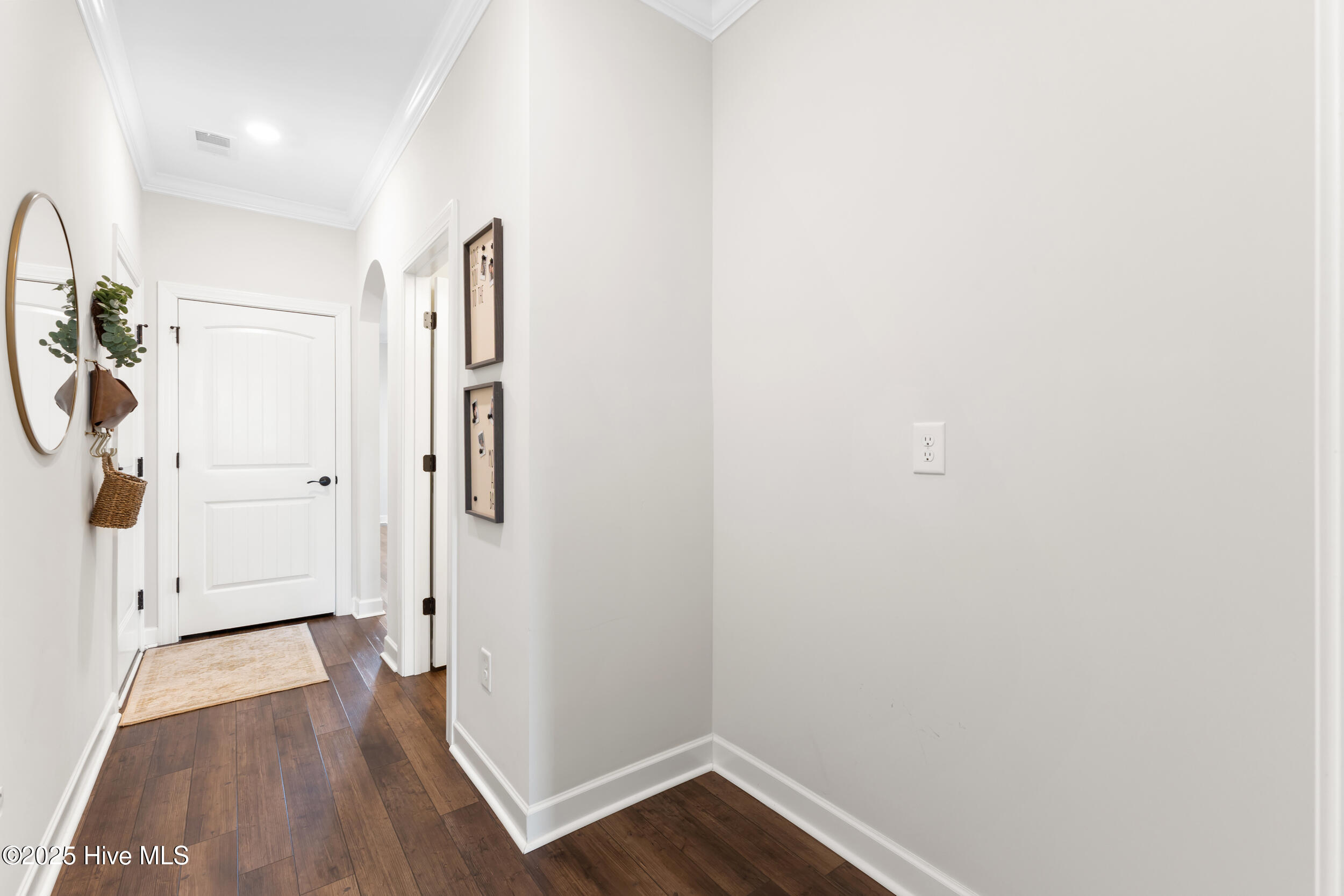 100546095 | Photo 29