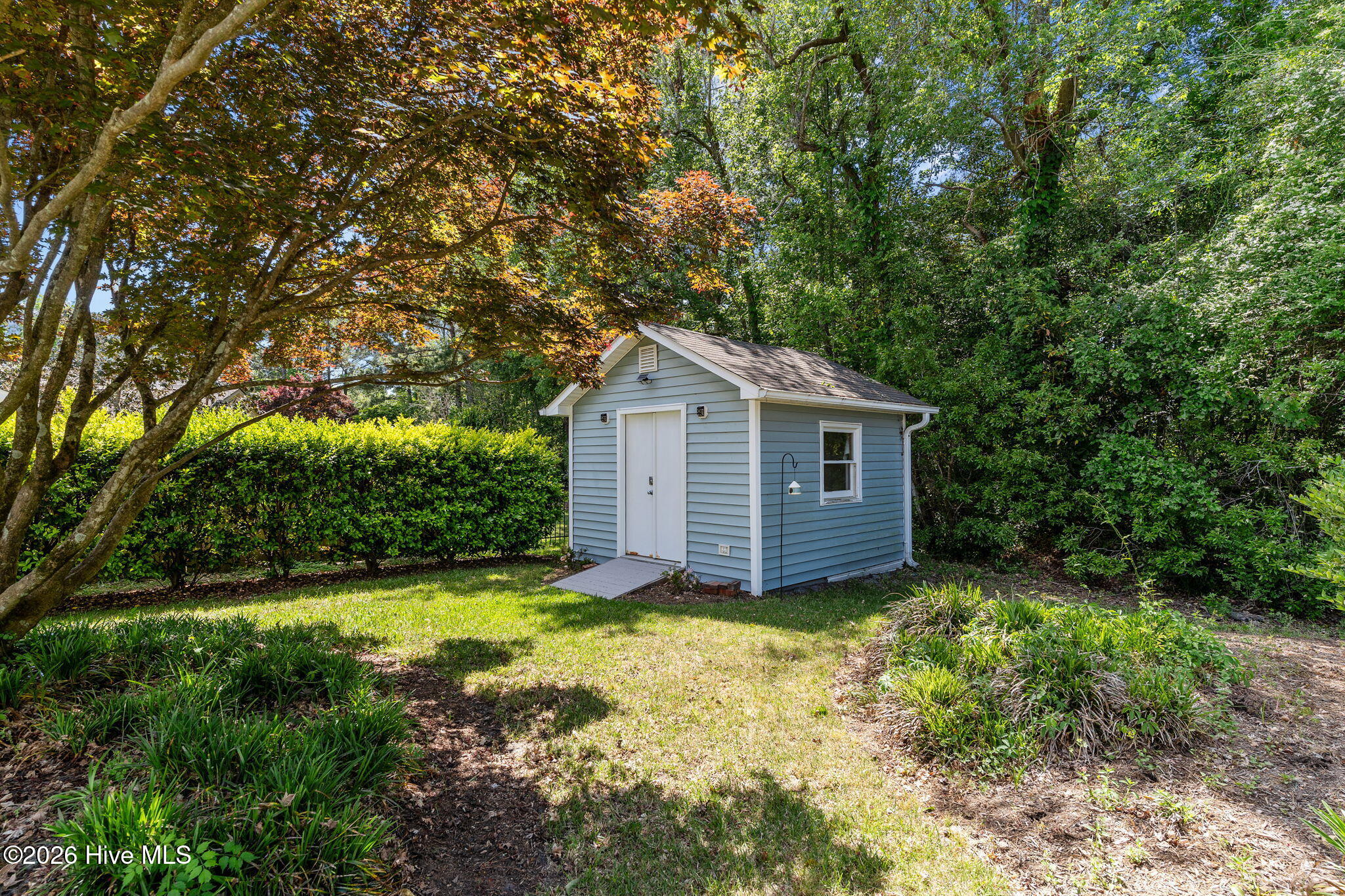 100568995 | Photo 41