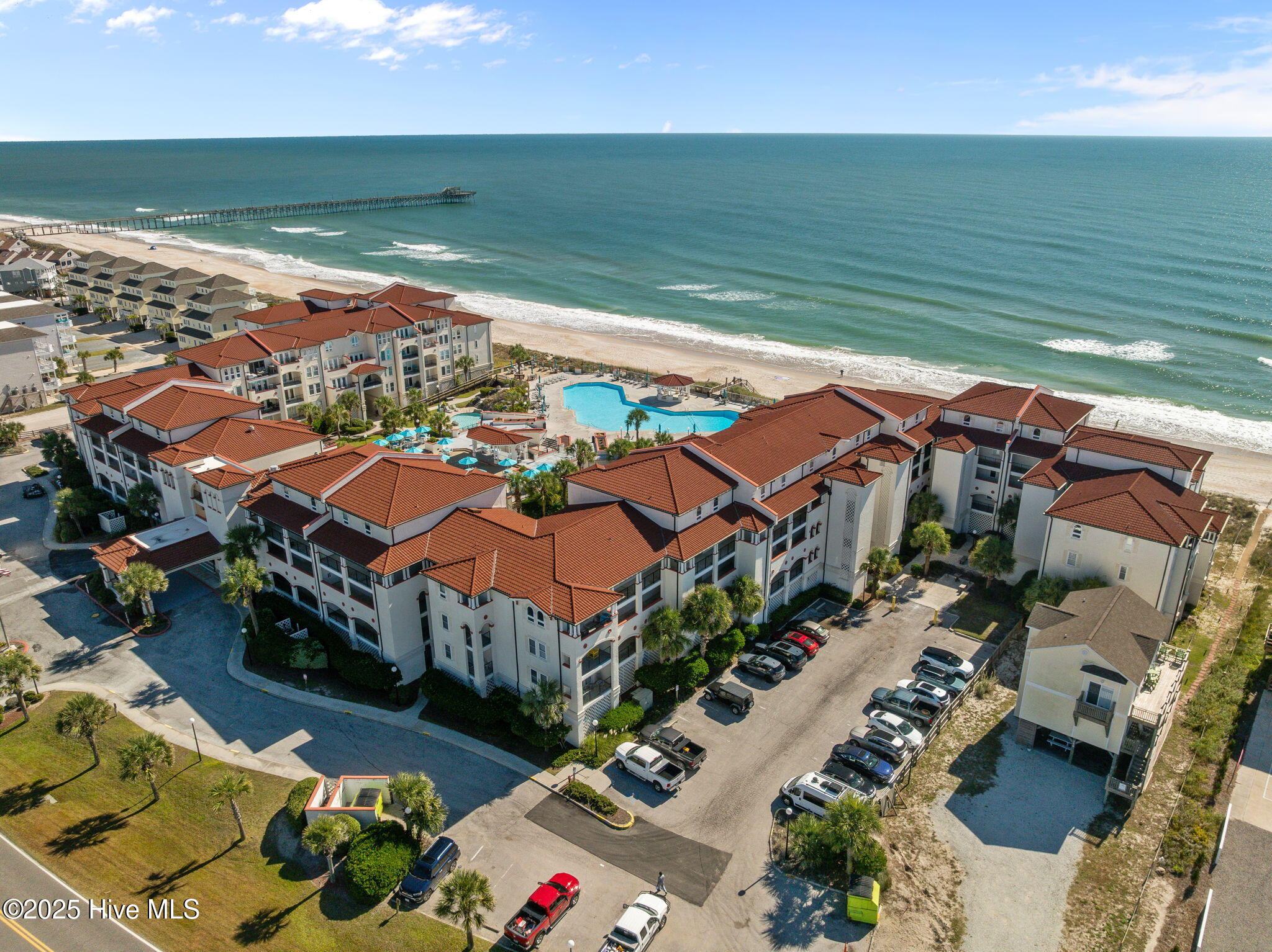 790 New River Inlet Road UNIT 104b, North Topsail Beach, NC, 28460