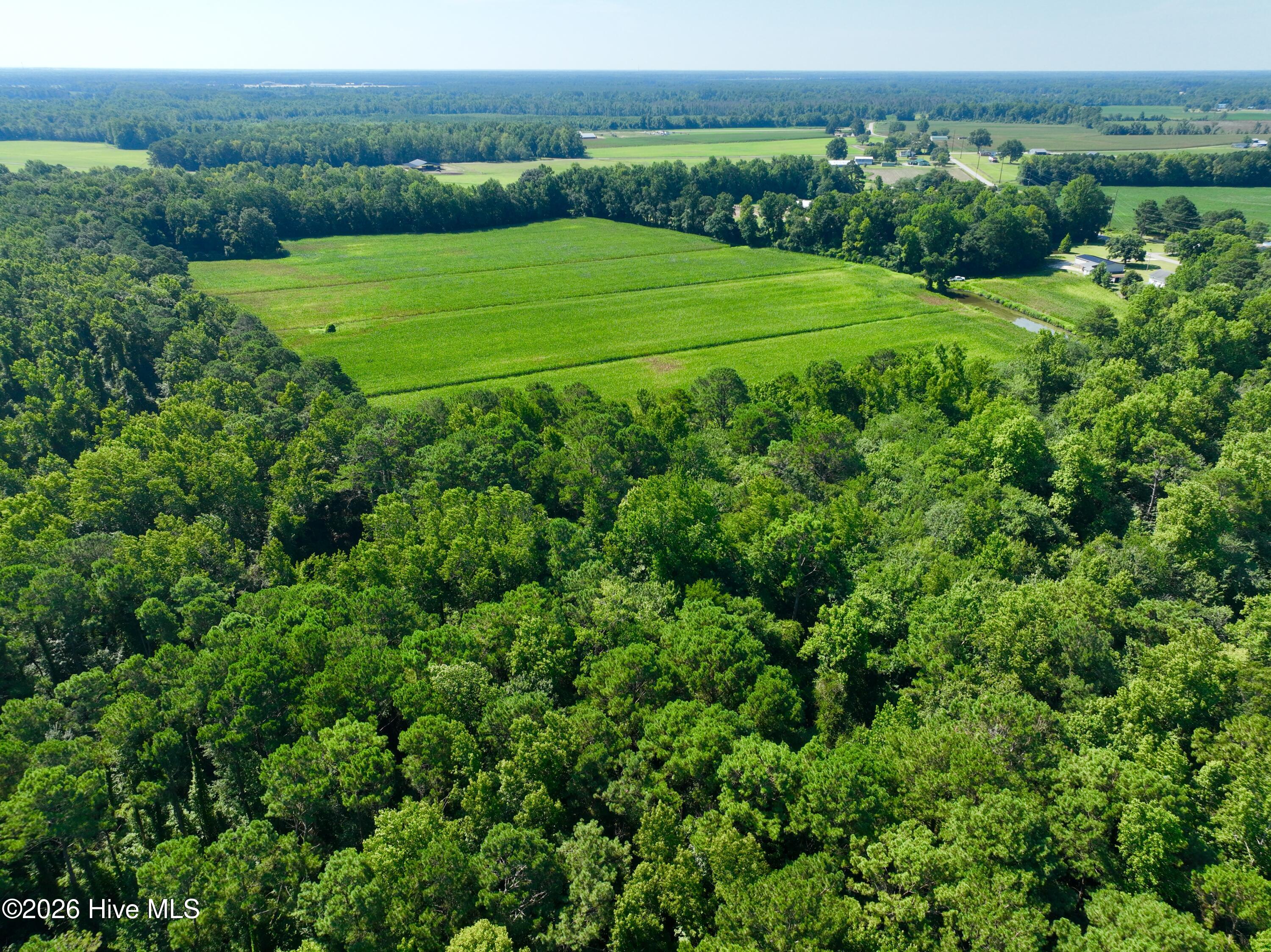 00 Cedar Fork Road,Beulaville