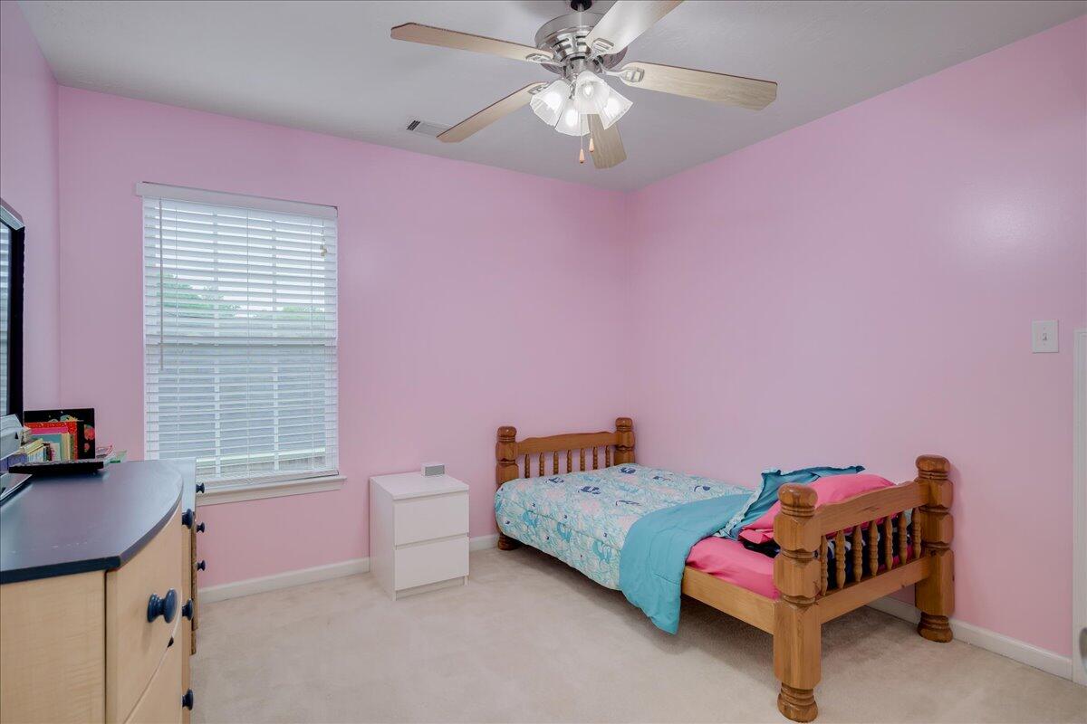 123 Dozier Drive