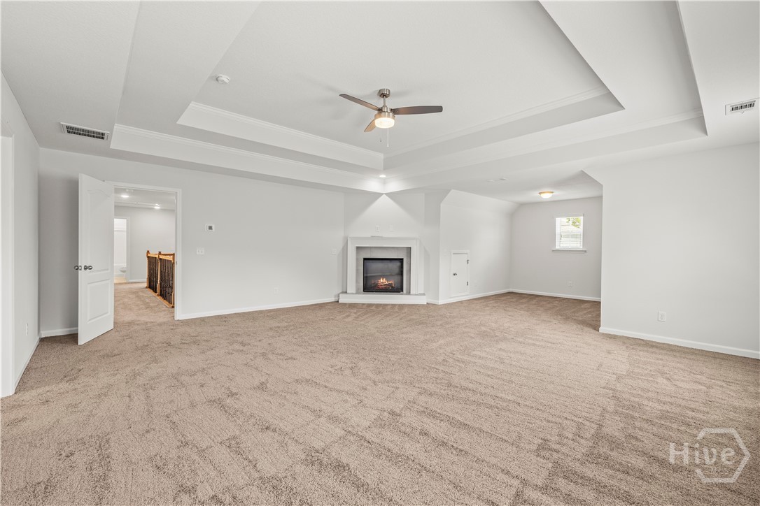 134 Watson Mill Road, Guyton, GA, 31312