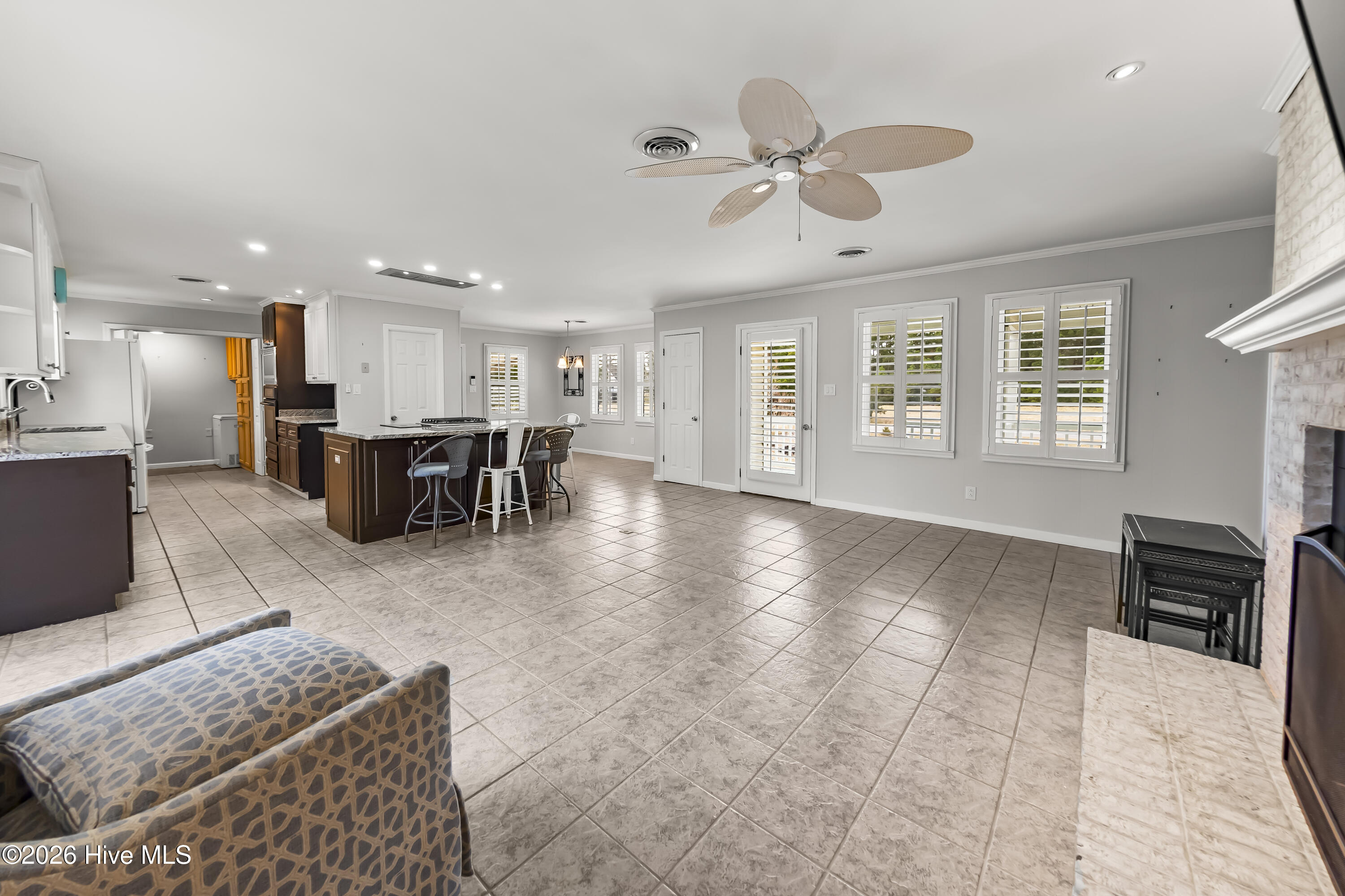 9209 Hornigold Avenue,Oriental