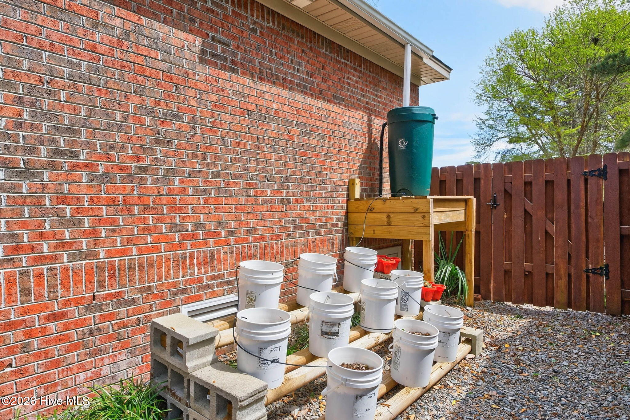 100562589 | Photo 75