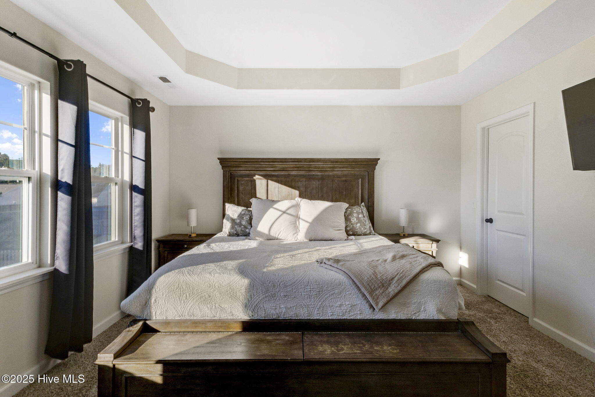 100538262 | Photo 22