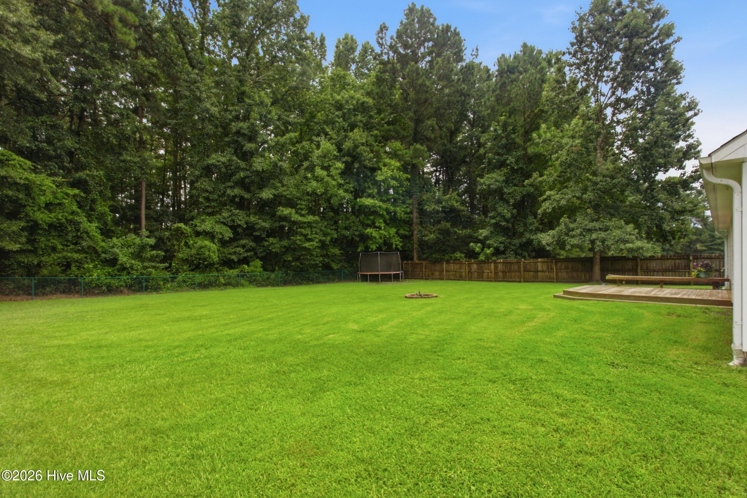 164 Macdonald Boulevard,Havelock