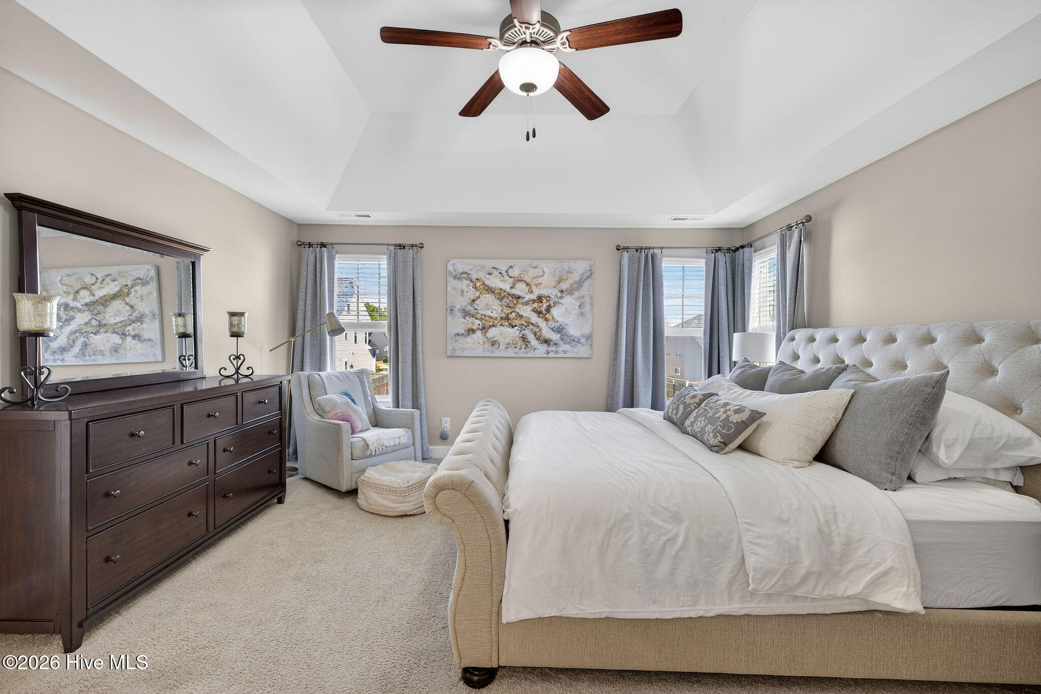 100552959 | Photo 18