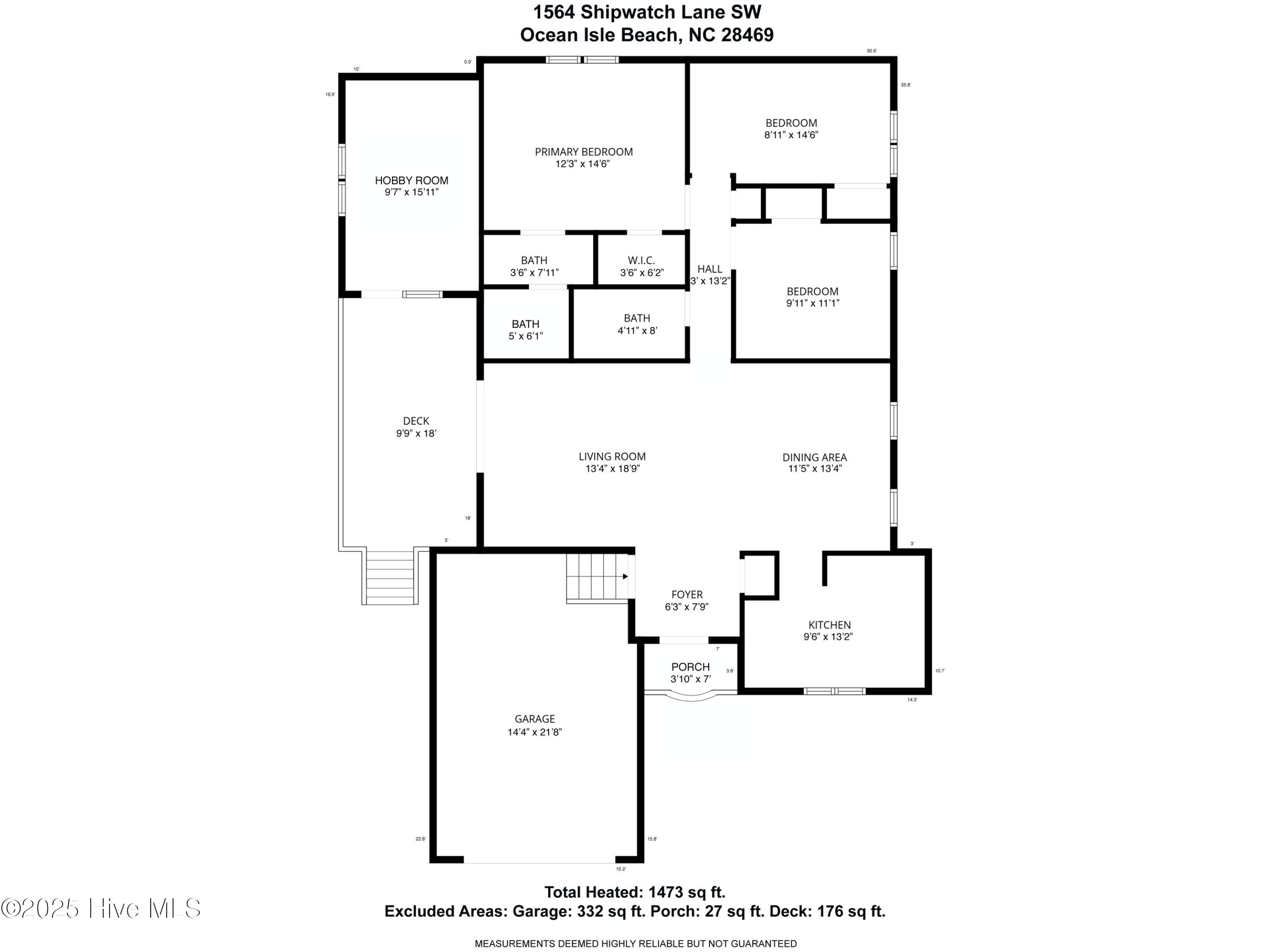 100541347 | Photo 43