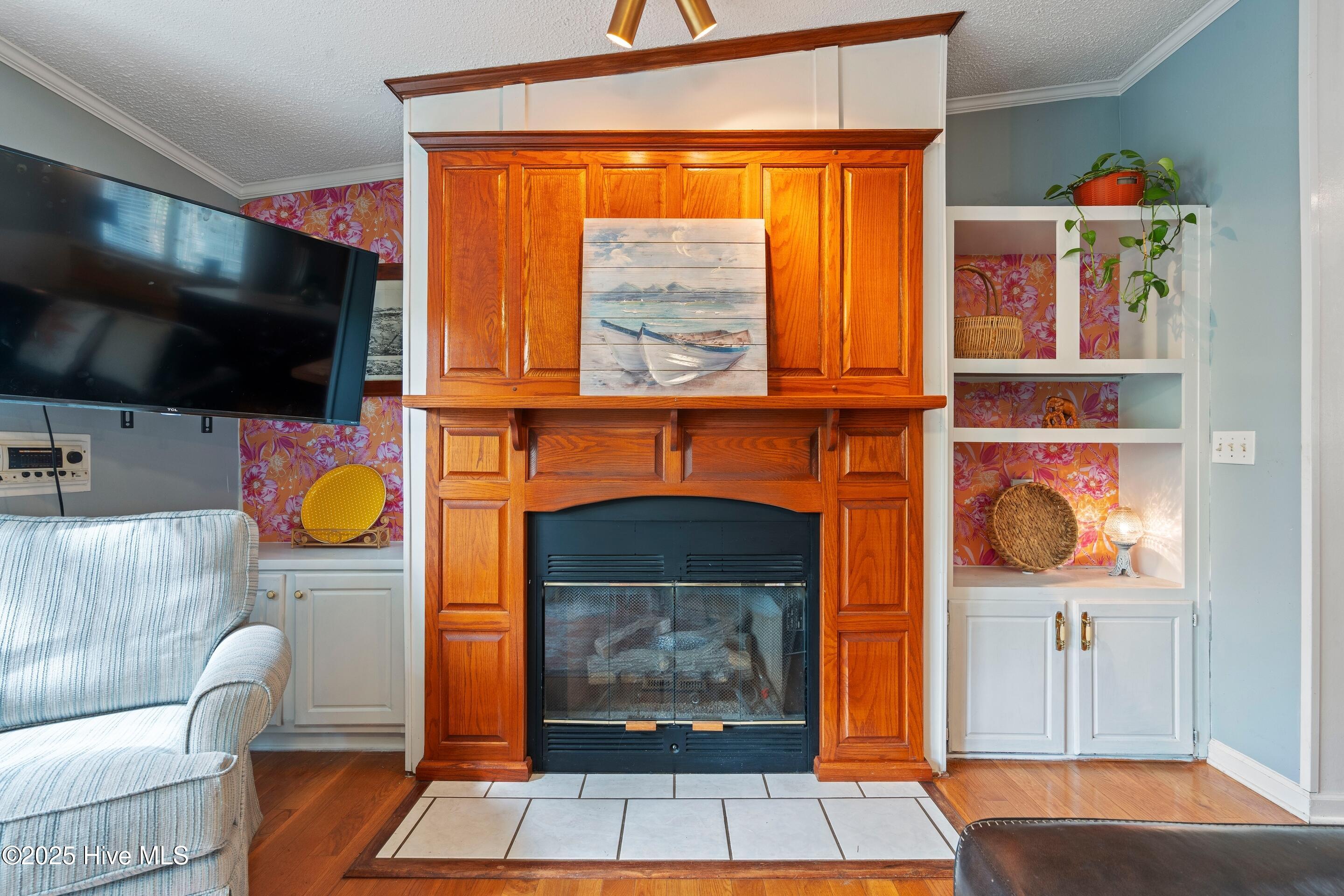 100535667 | Photo 26