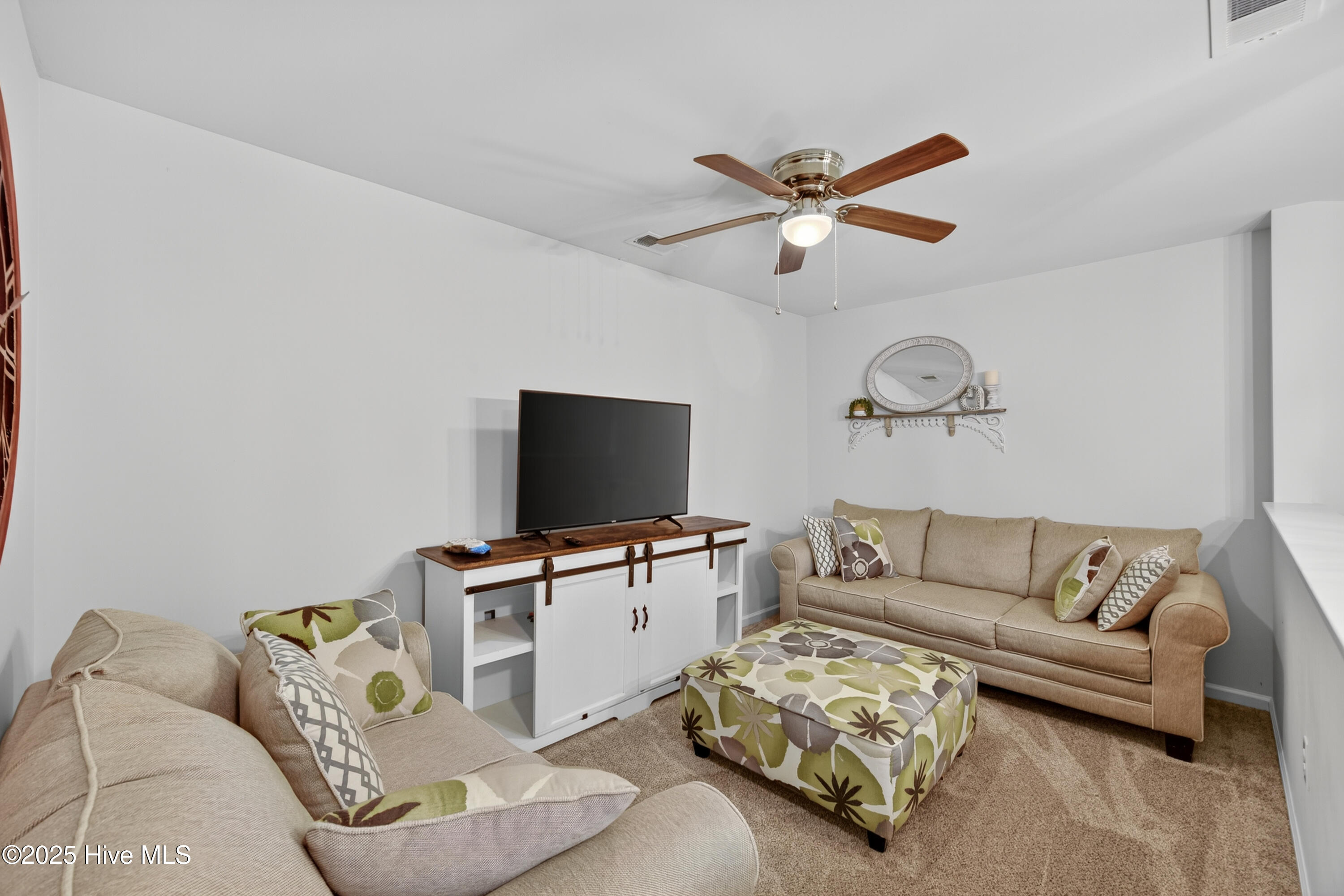 100540522 | Photo 28