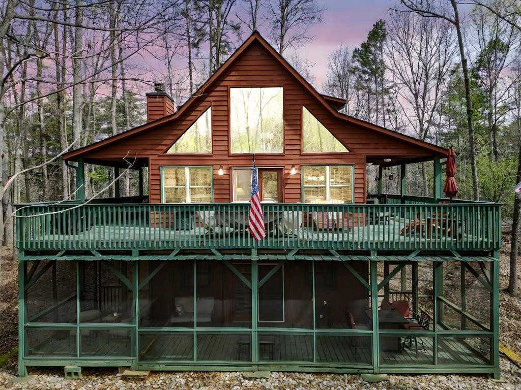 115 New Castle Road, Murphy, NC 28906 Listing Photo  51