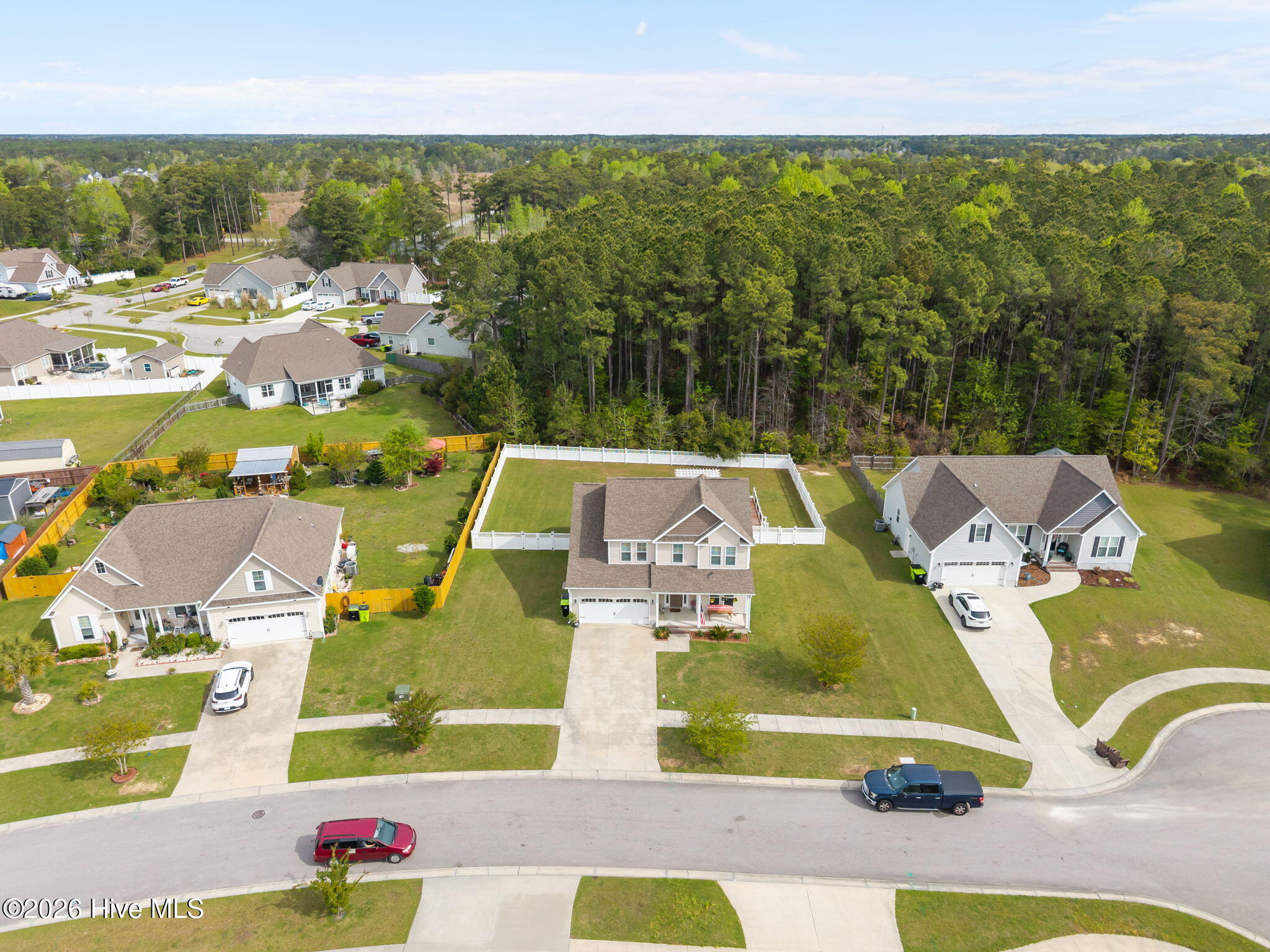 100567185 | Photo 41