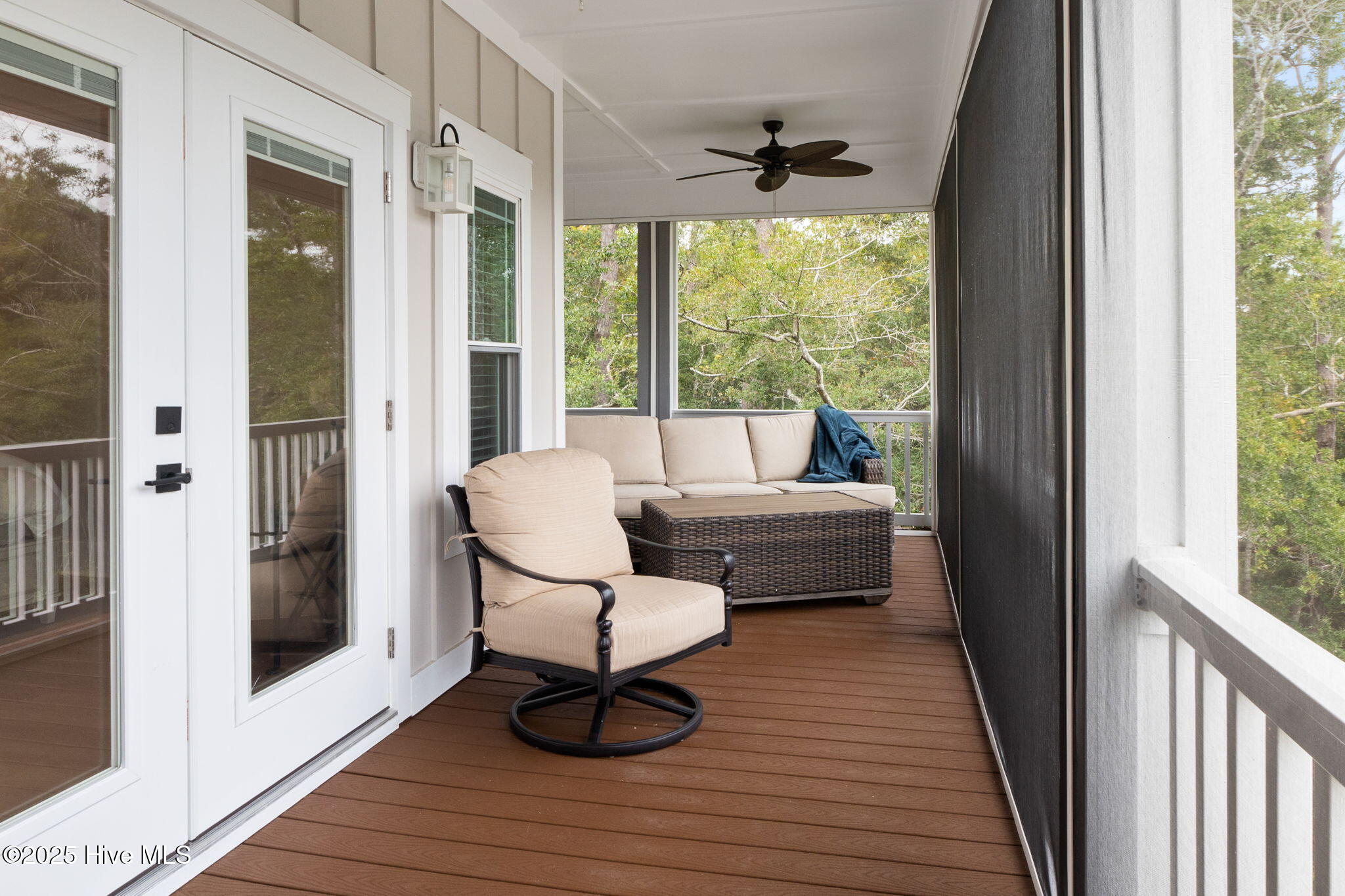 100559638 | Photo 68