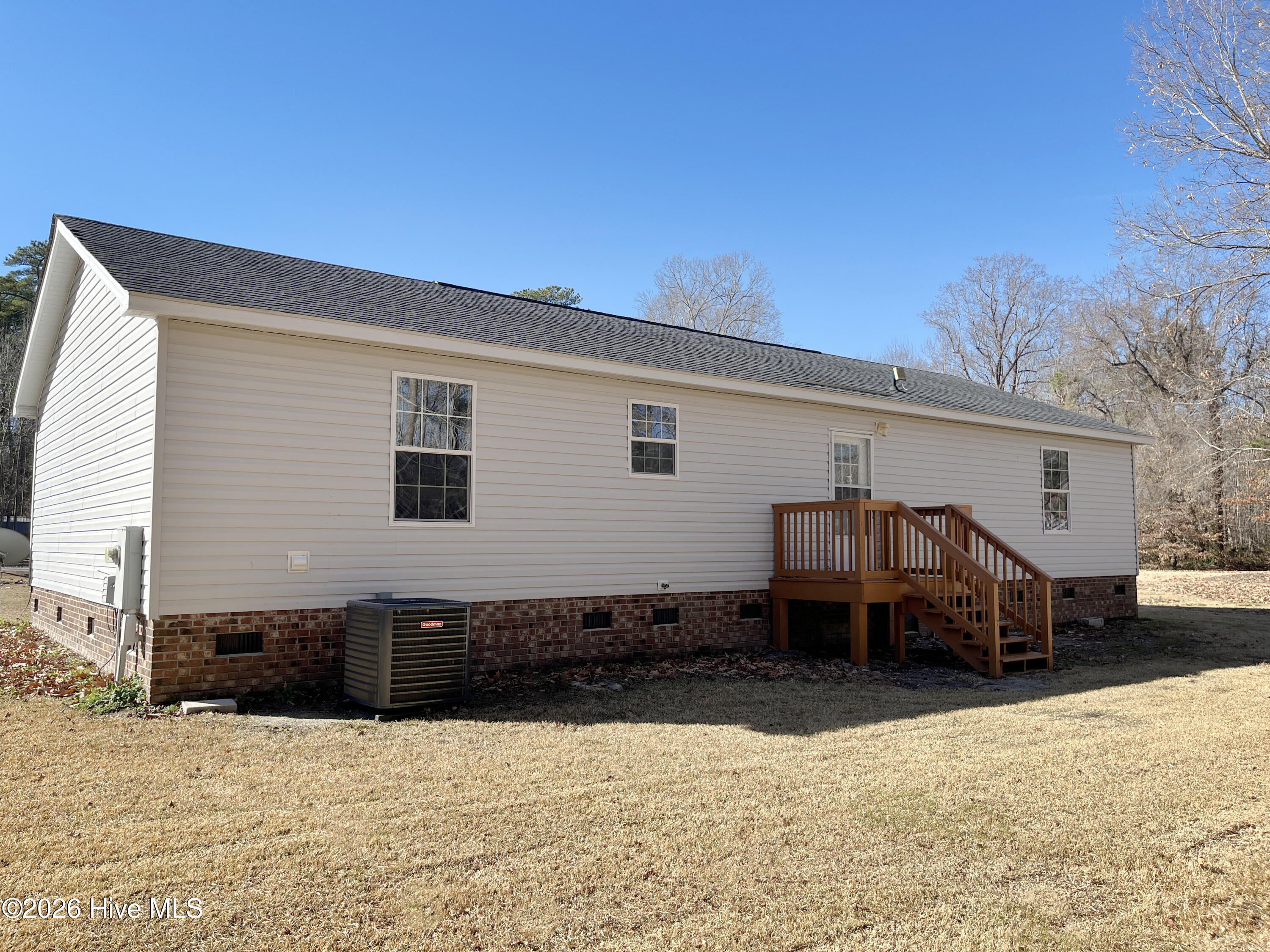 327 Cypress Drive, Edenton, NC, 27932 327 Cypress Drive, Edenton, NC, 27932