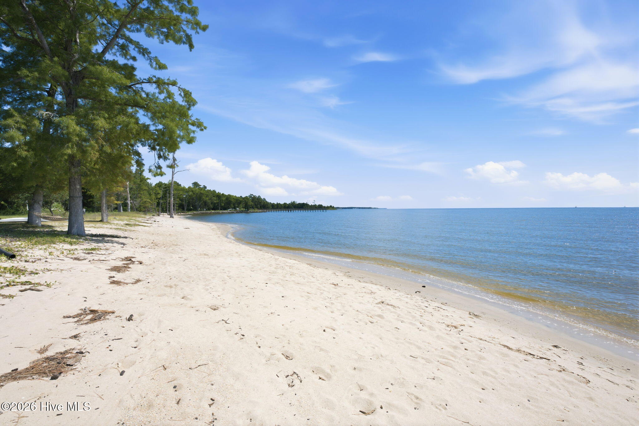 279 Wiggins Point Road,Oriental