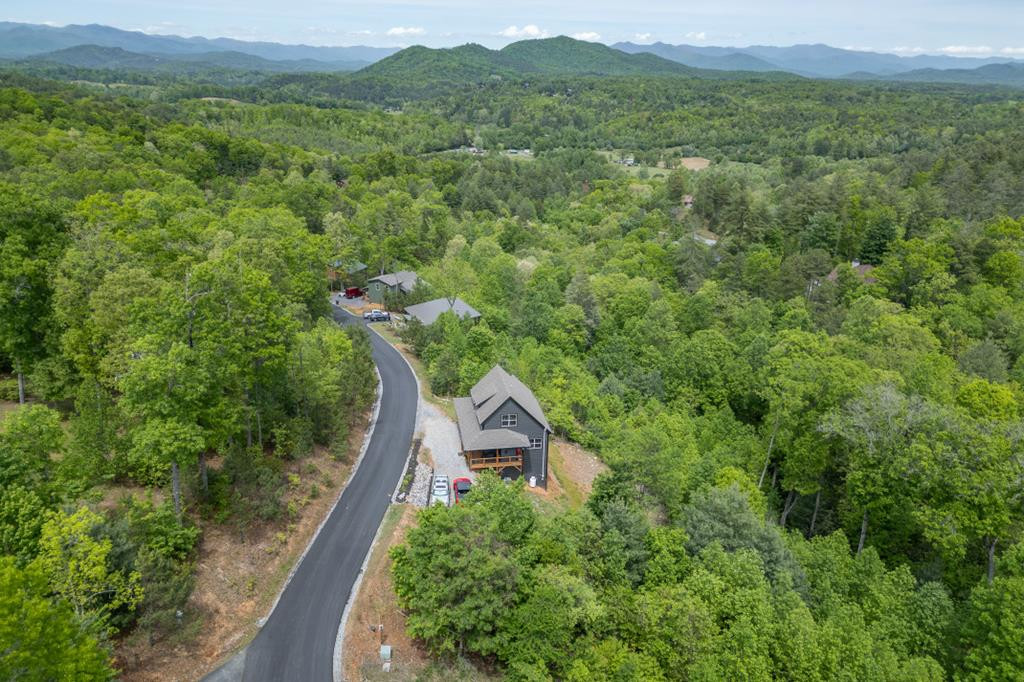 455 Point Overlook Trail, Murphy, NC 28906 Listing Photo  45