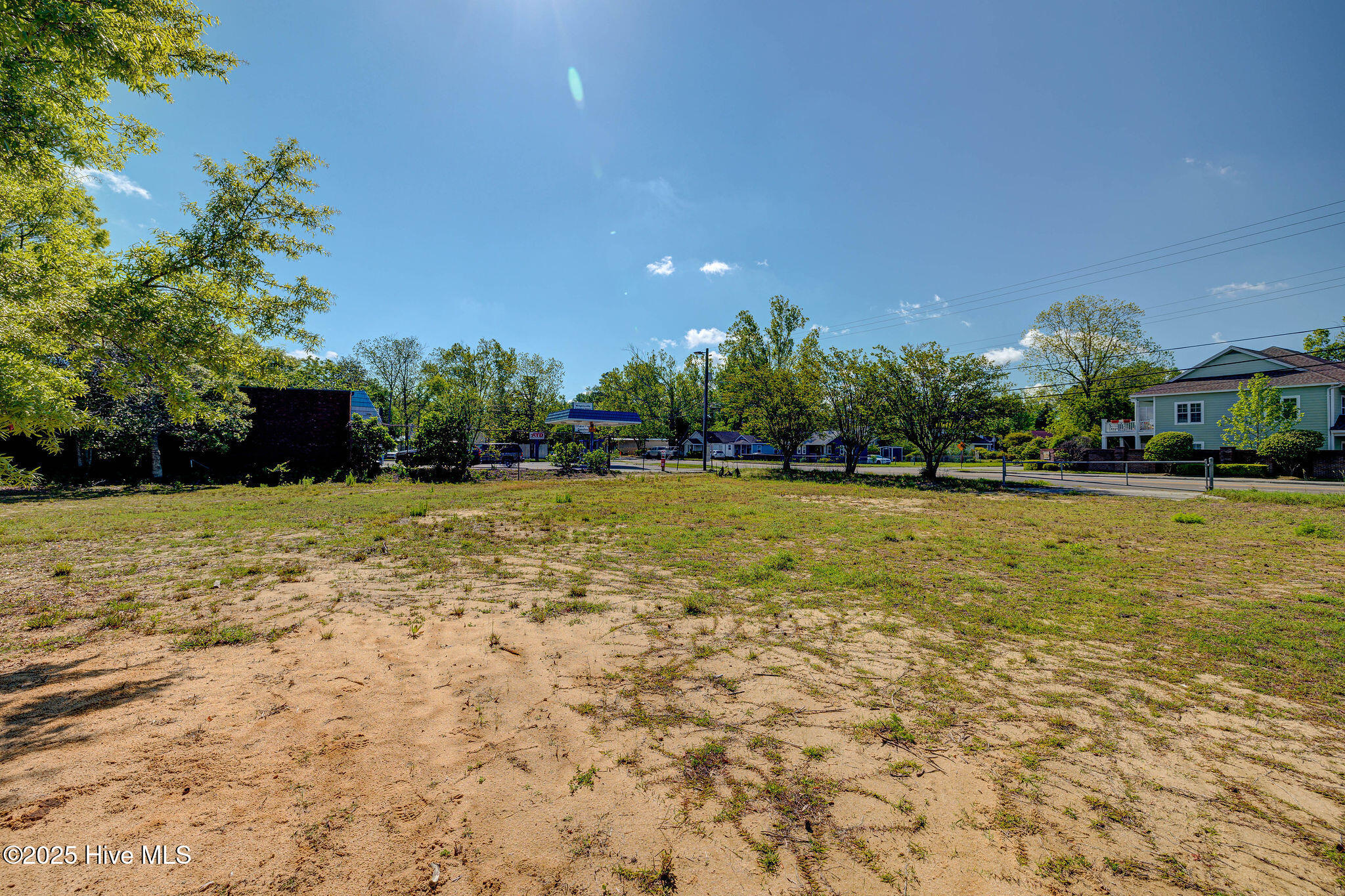 2323 Wrightsville Avenue, Wilmington, NC, 28403