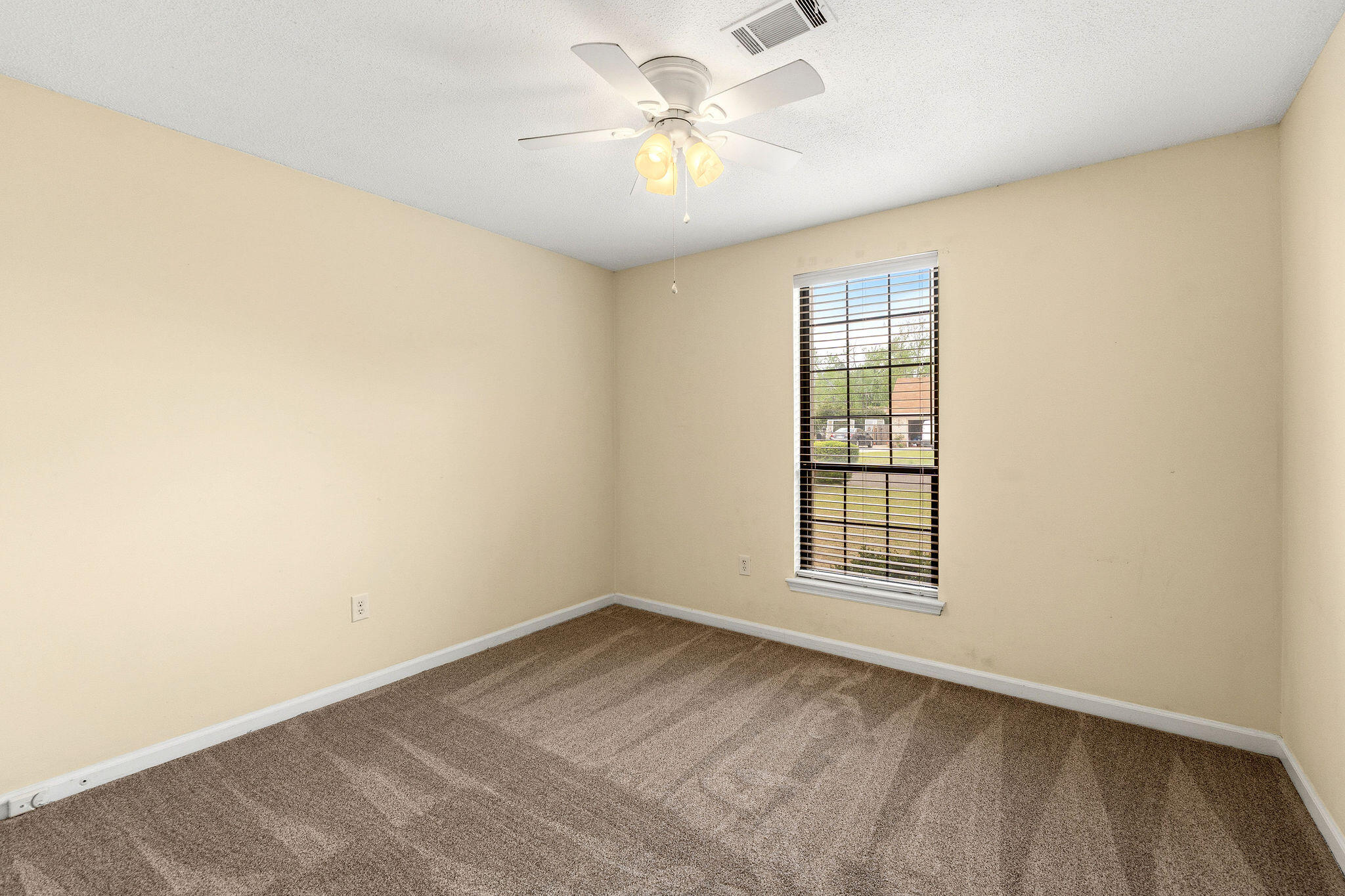 3604 Spanish Court, Hephzibah, GA, 30815