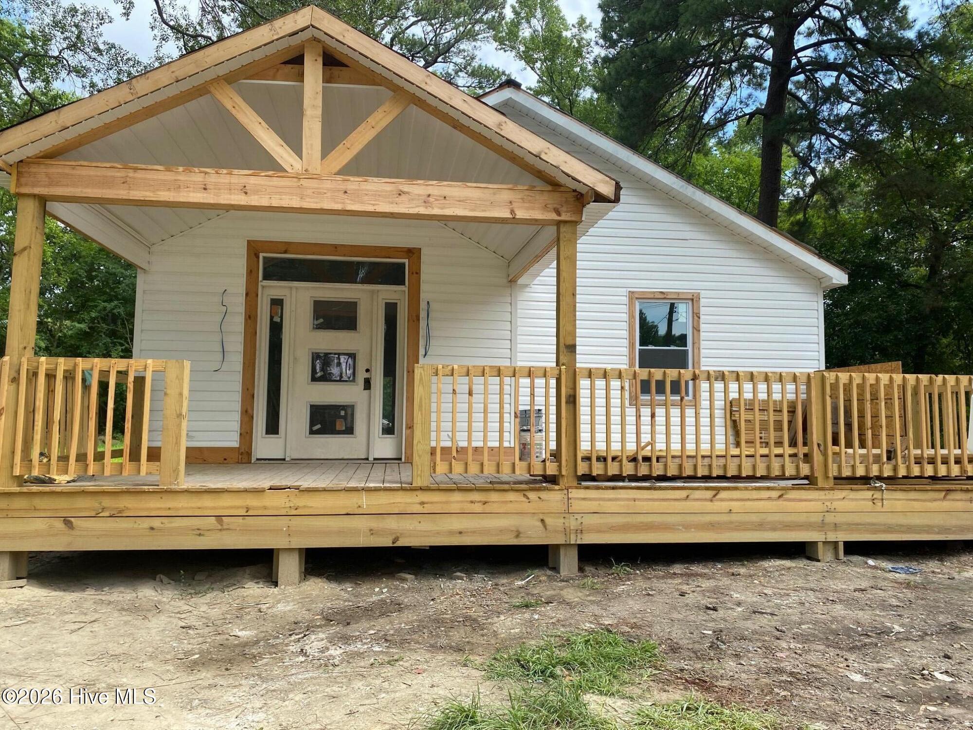 880 Ellison, Rocky Mount, North Carolina, 3 Bedrooms Bedrooms, 7 Rooms Rooms,3 BathroomsBathrooms,Single family residence,For sale,Ellison,100588147 880 Ellison, Rocky Mount, North Carolina, 3 Bedrooms Bedrooms, 7 Rooms Rooms,3 BathroomsBathrooms,Single family residence,For sale,Ellison,100588147