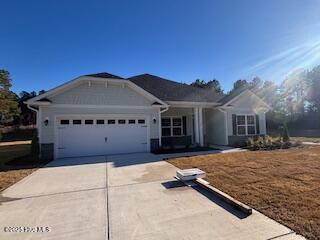 Homes for sale in Wallace, NC | 115 Boxwood Ct, Wallace, NC 28466 | MLS# 100533553