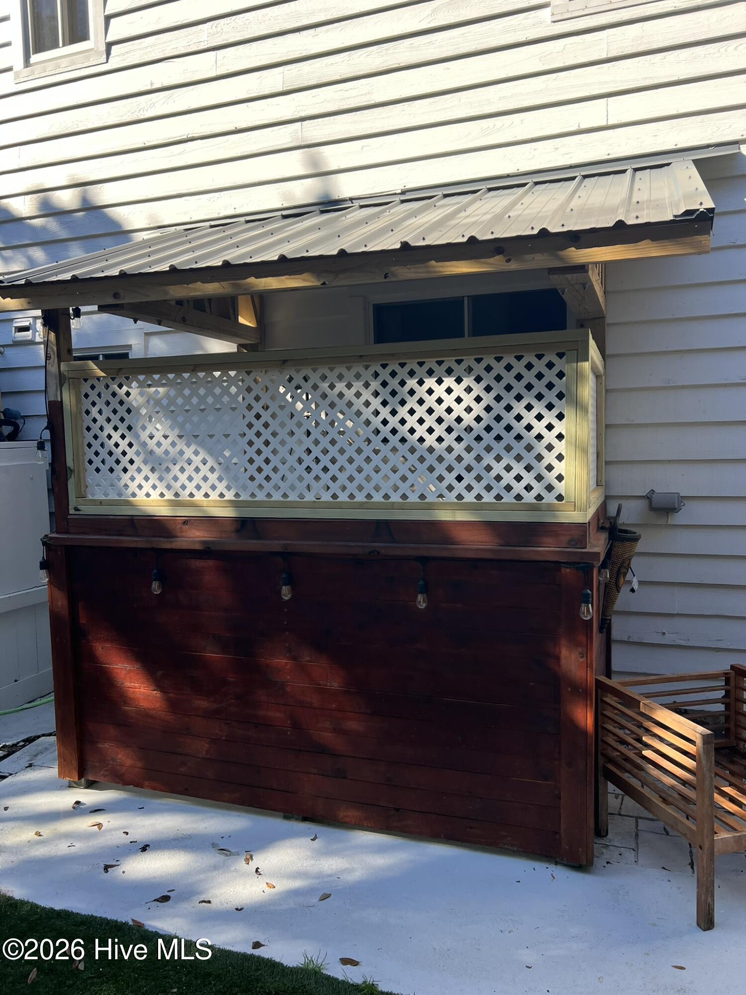 100558196 | Photo 41