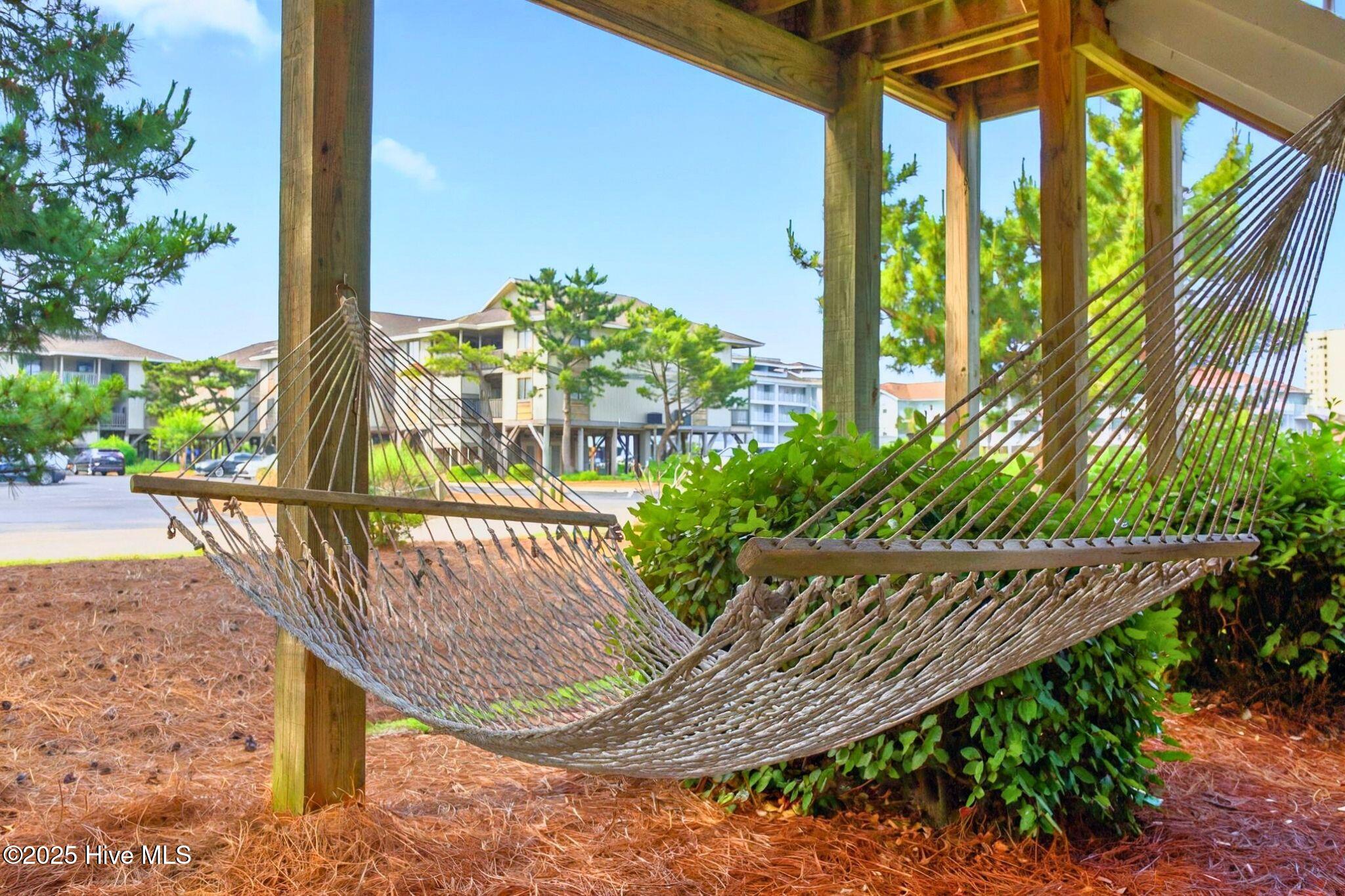 100508877 | Photo 44