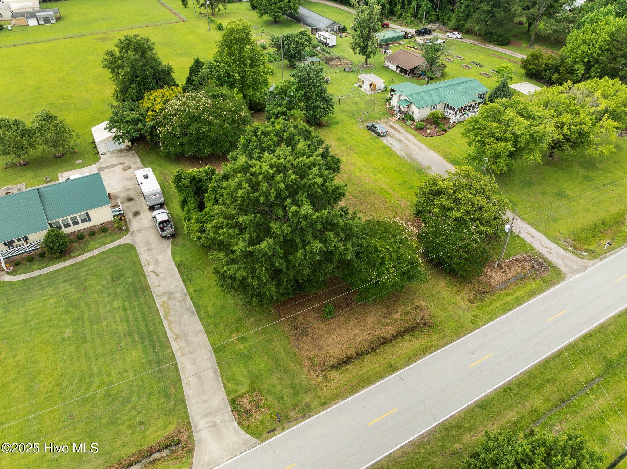 3-web-or-mls-DJI_0705 (1)