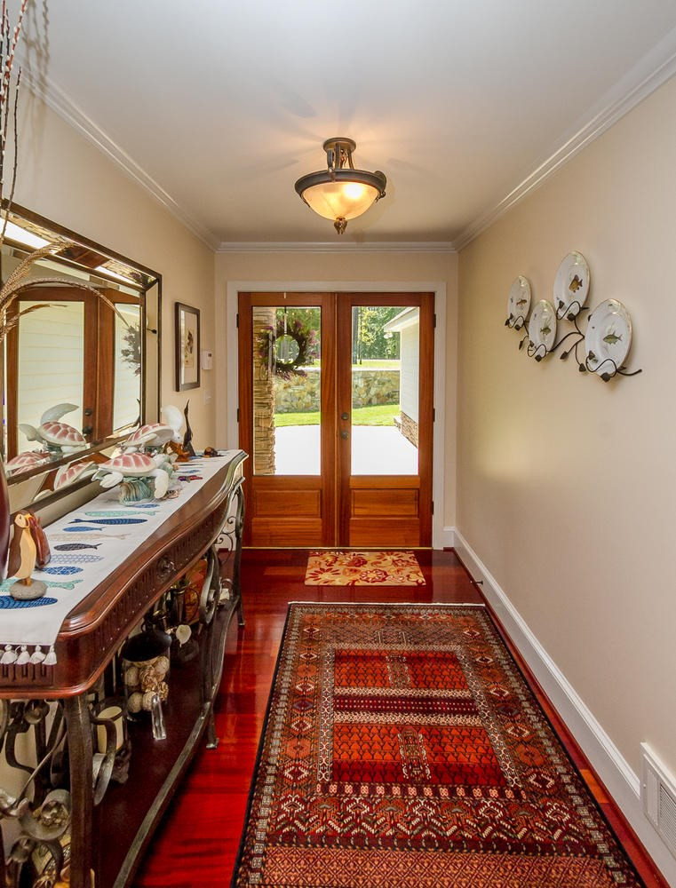 1015 Blackfoot Road, Lincolnton, GA 30817 Listing Photo  7