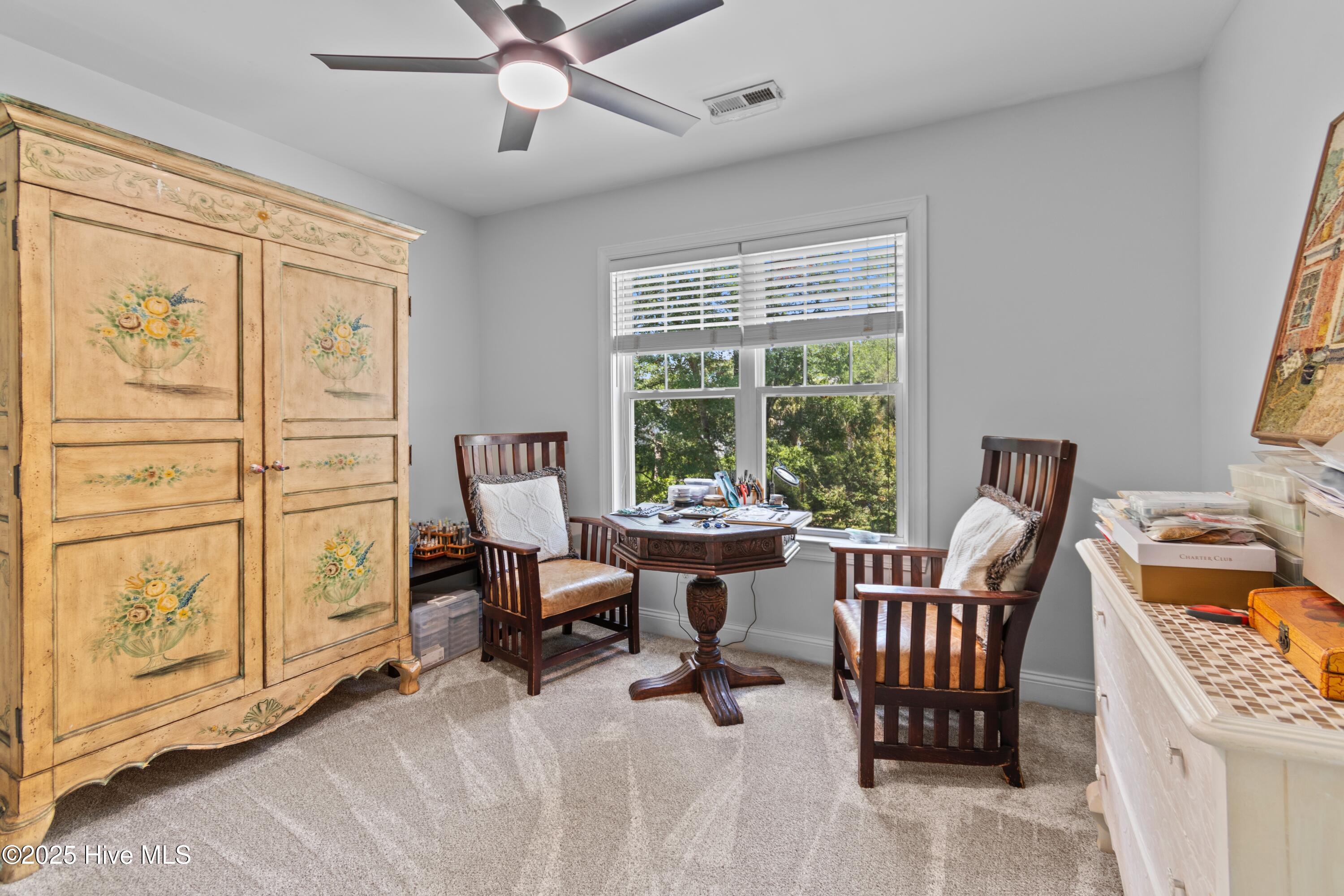 100522421 | Photo 50