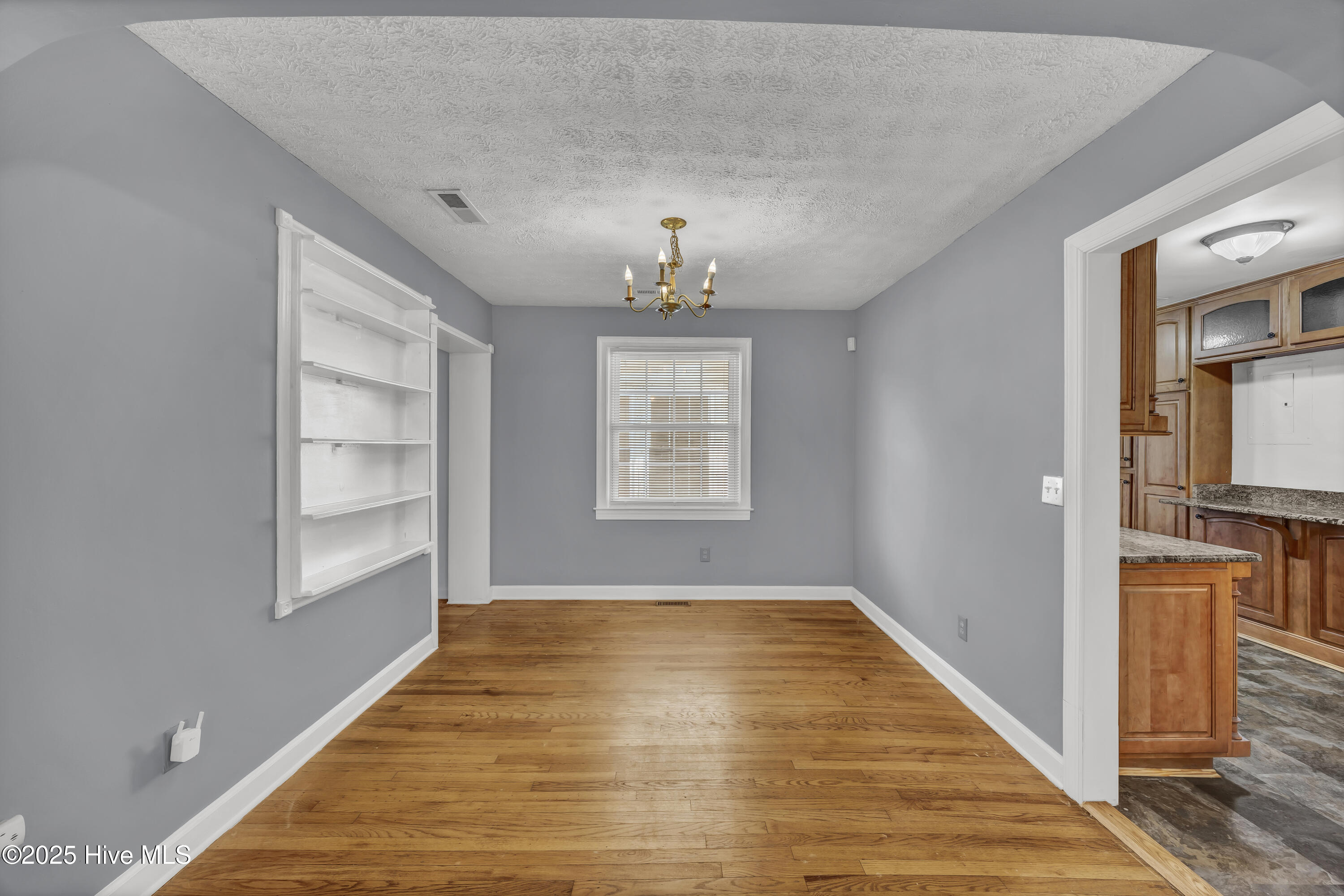 Web Image 6--NEW -- IMG_4000