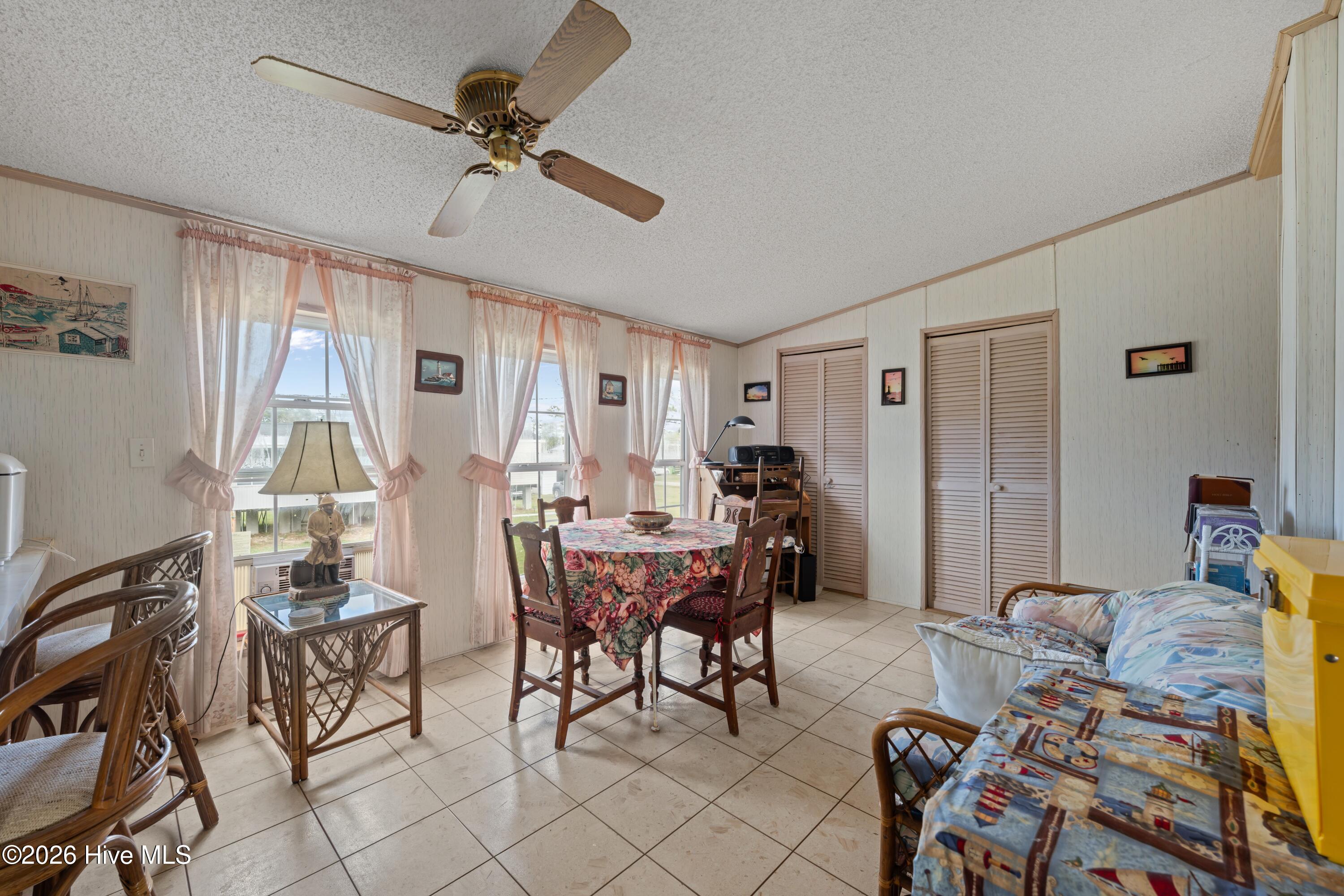 91 N Dawn Street,Merritt