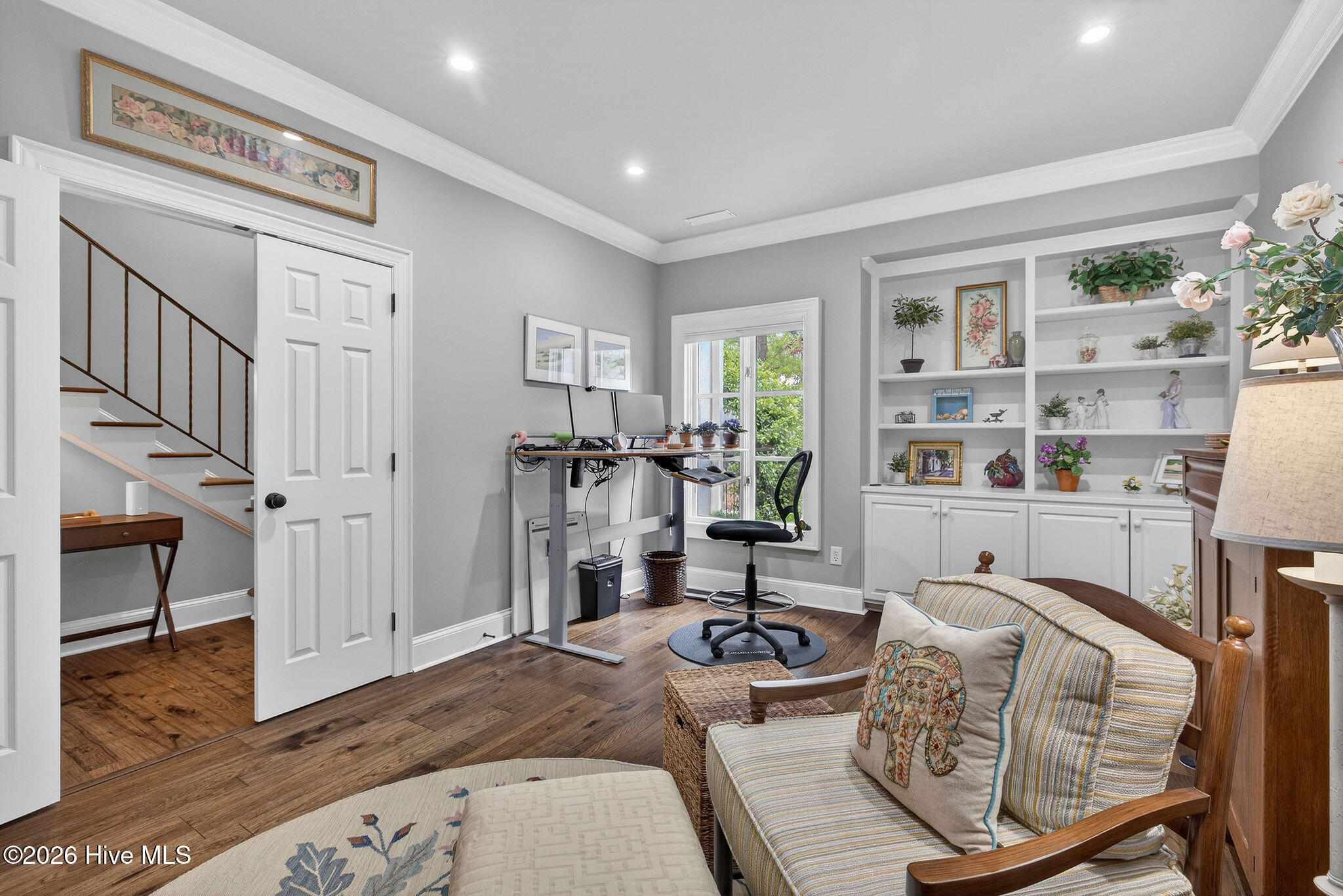 100565960 | Photo 50