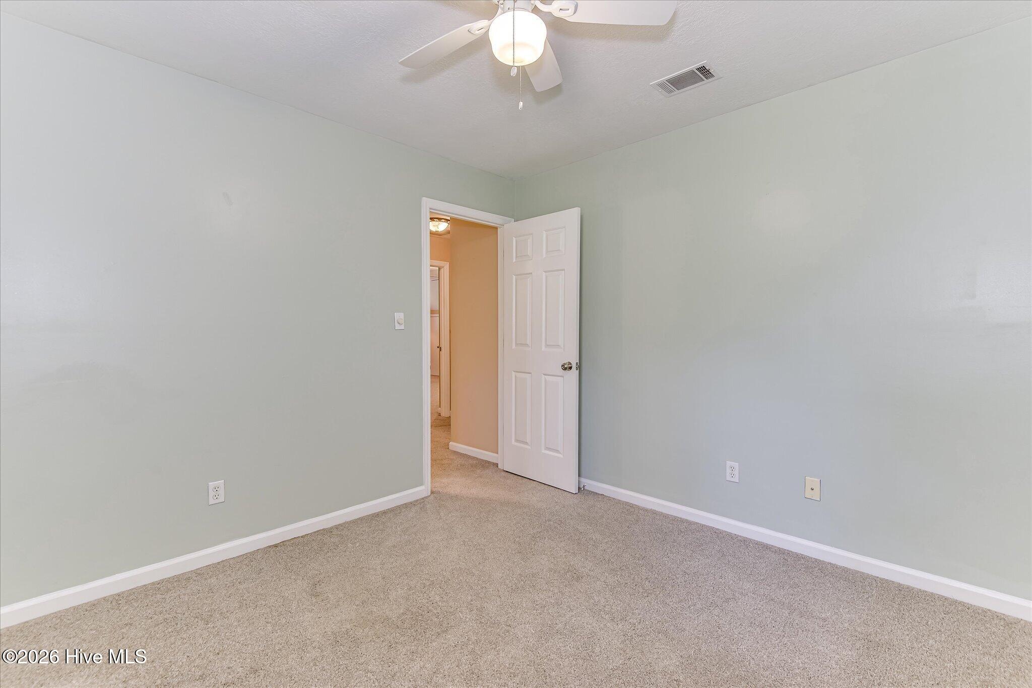 Peaceful Oasis in Columbia County, GA 42