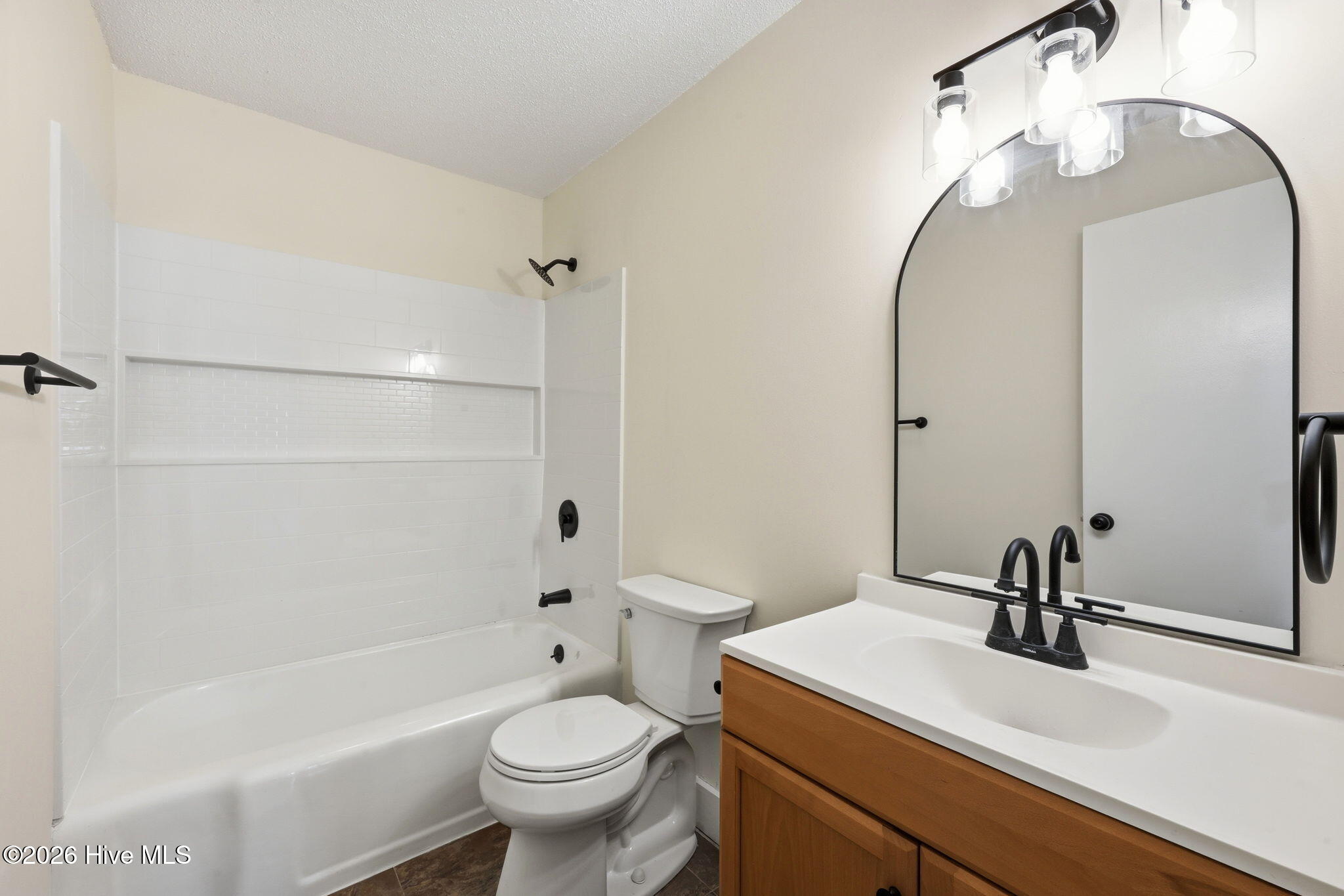 325 Miller Boulevard,Havelock