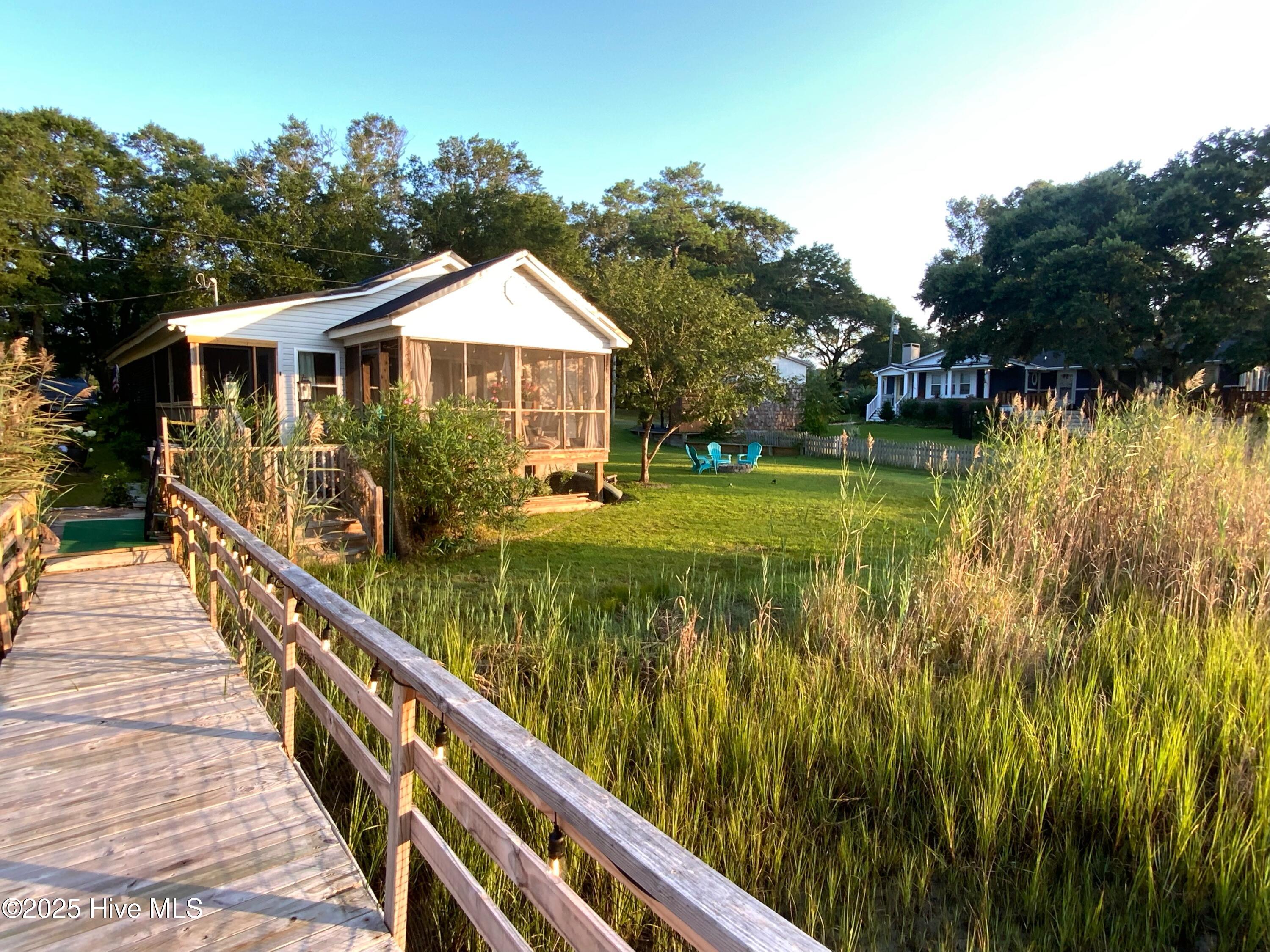 Homes for sale in Shallotte, NC | 1566 Gurganus Rd Sw, Shallotte, NC 28470 | MLS# 100497695