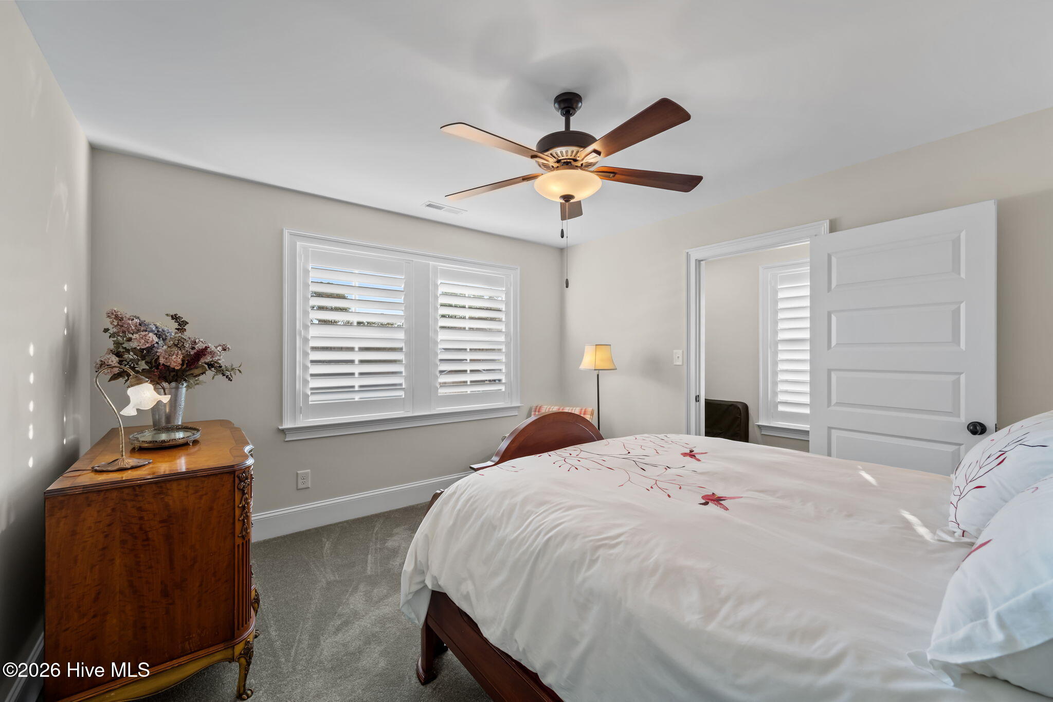 100546497 | Photo 47