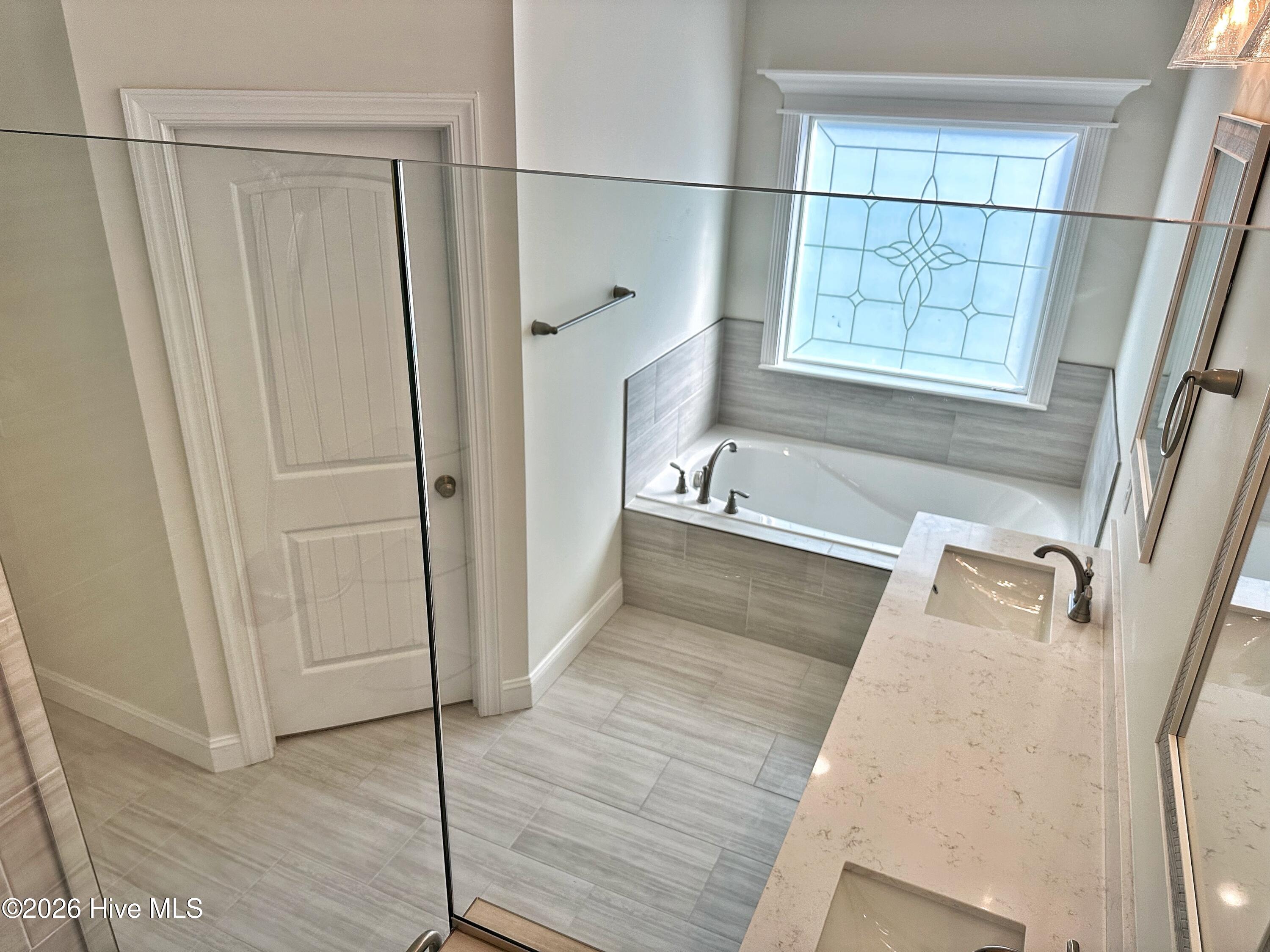 204 N Tamassee Lane,Beaufort