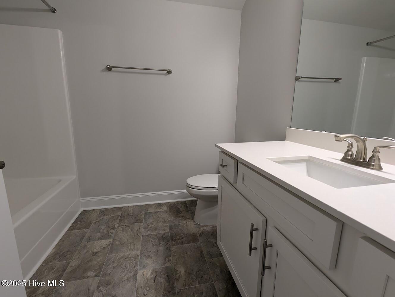 1640 Pecan Drive UNIT lot 44, Nashville, NC, 27856